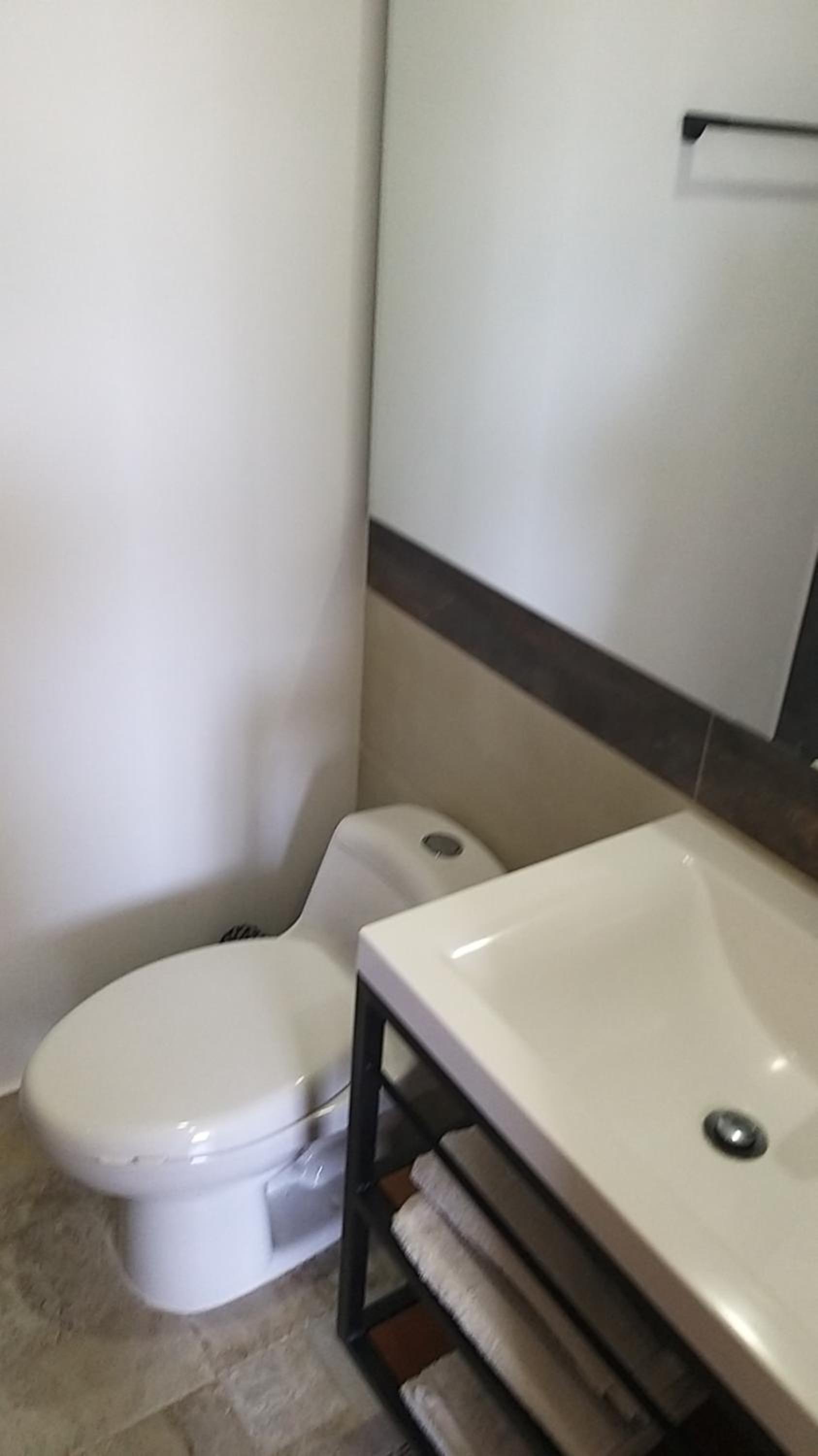 Excelente apartamento Santa Marta Colombia