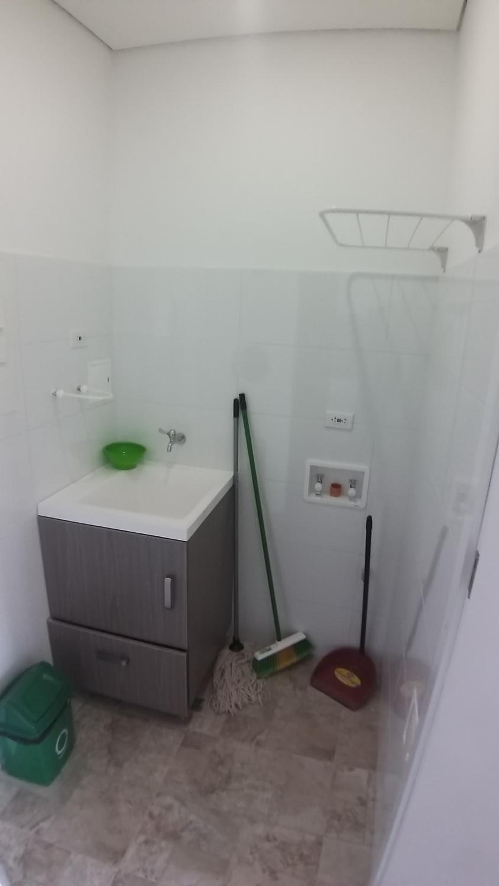 Excelente apartamento Santa Marta Colombia