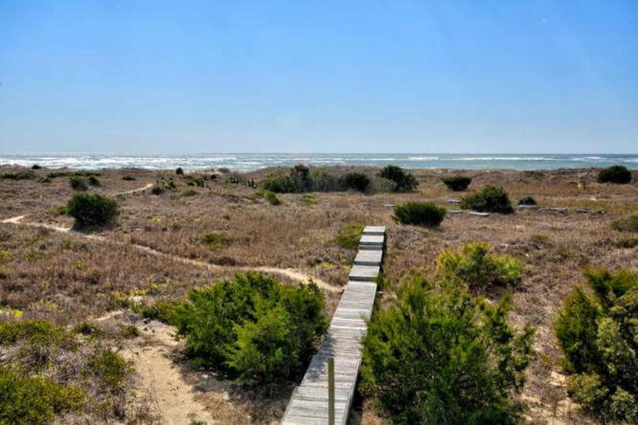 Miracle Point view 4