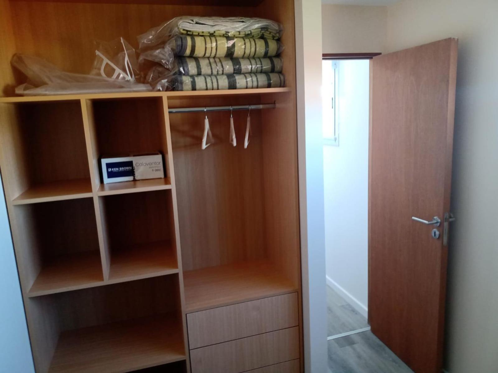 Casas Containers - Barrio Los Teros con pileta compartida - Santa Clara del Mar