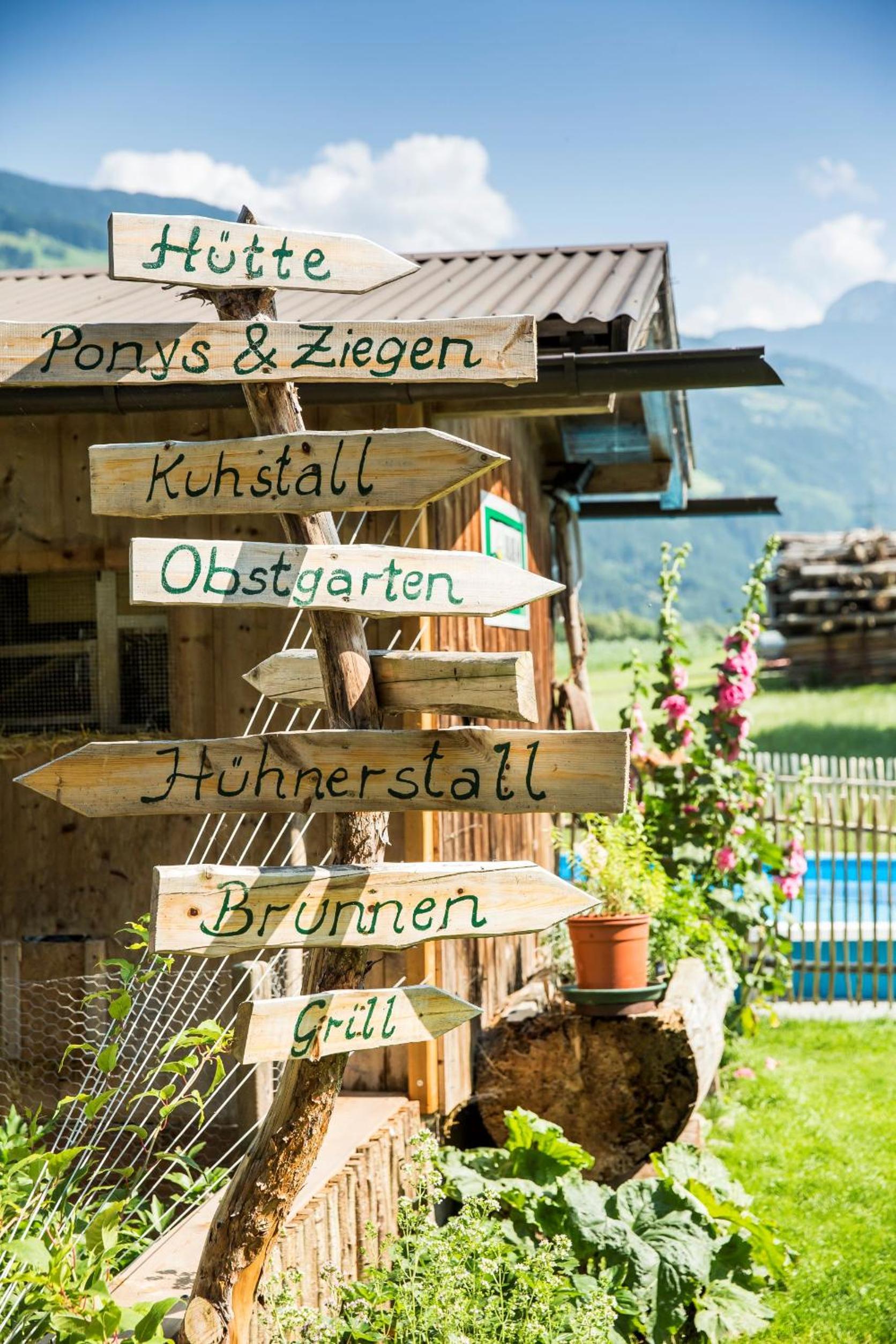 Martlerhof