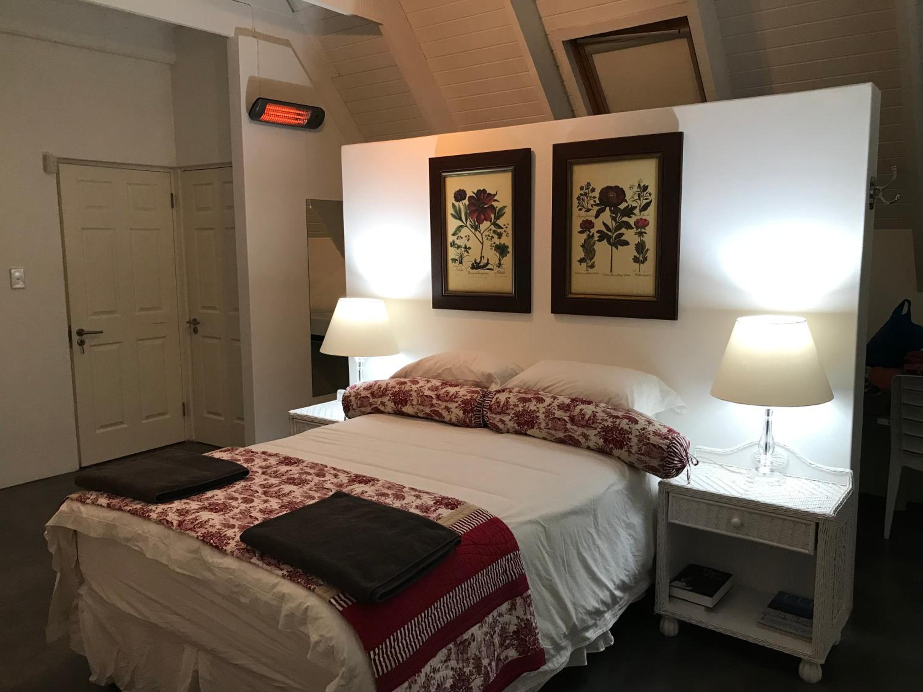 Photo 87