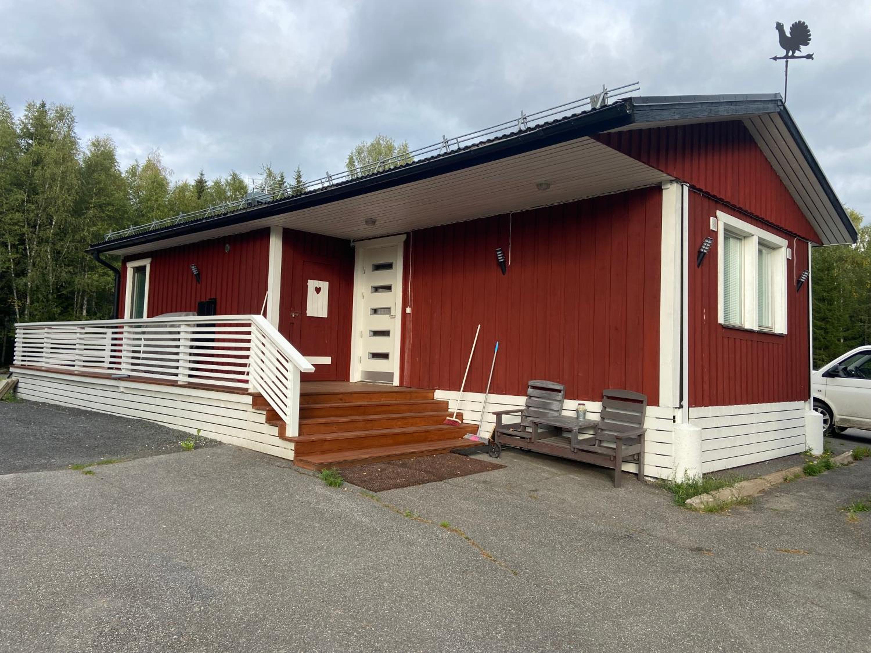 Photo 19