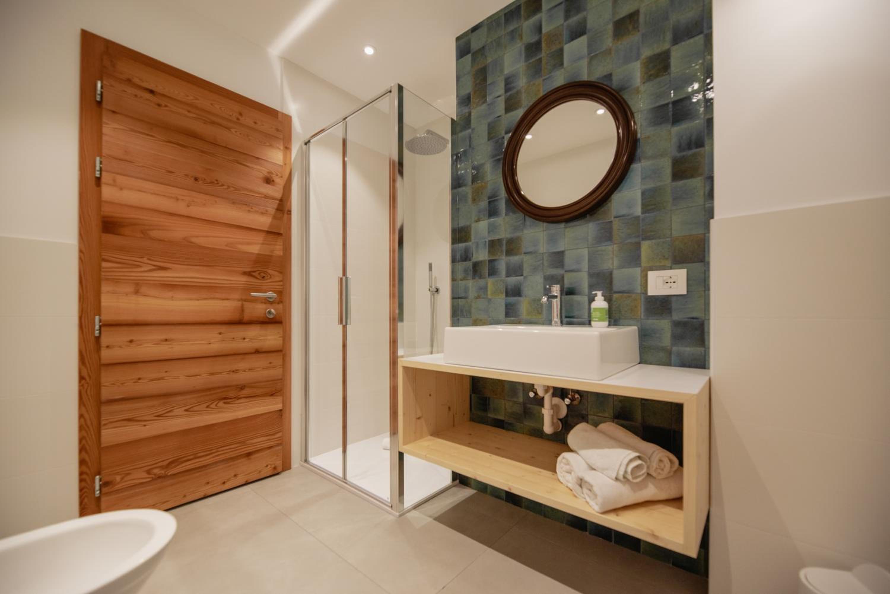Photo 45