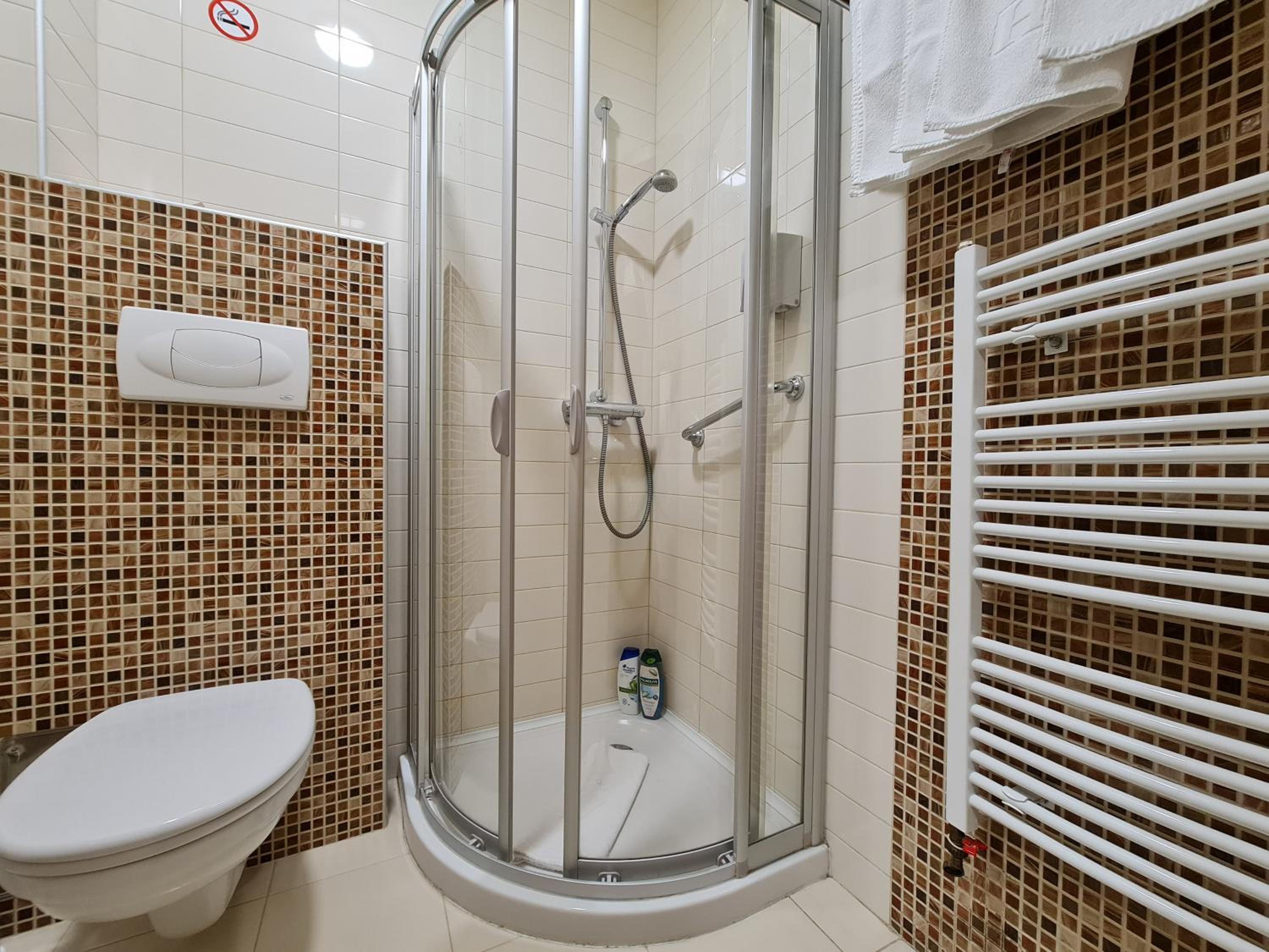 Apartman 120 Vucko