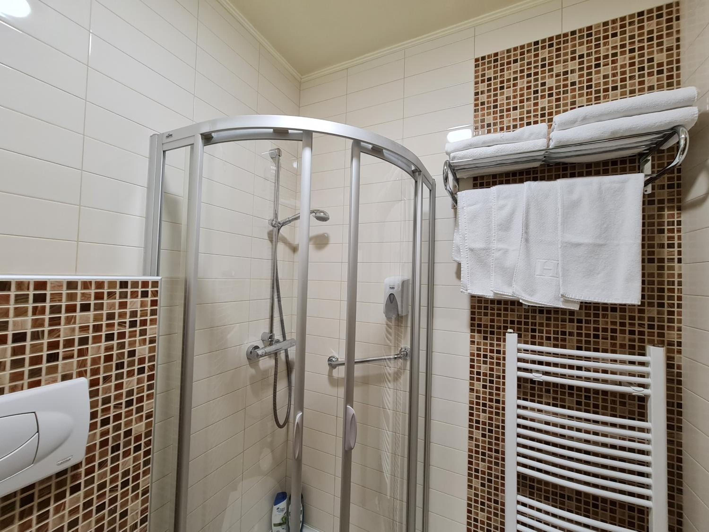 Apartman 120 Vucko