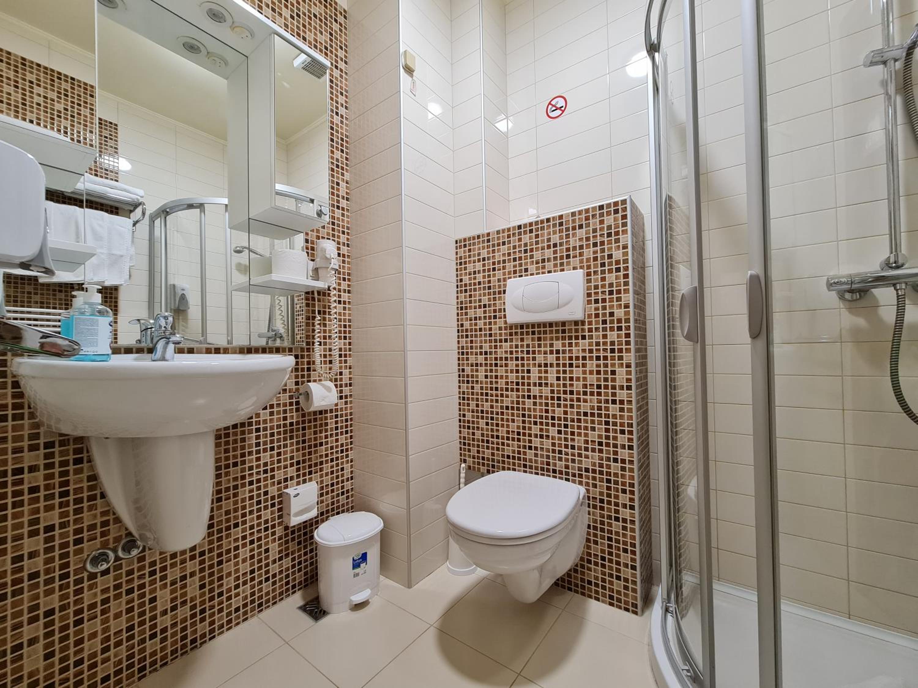 Apartman 120 Vucko
