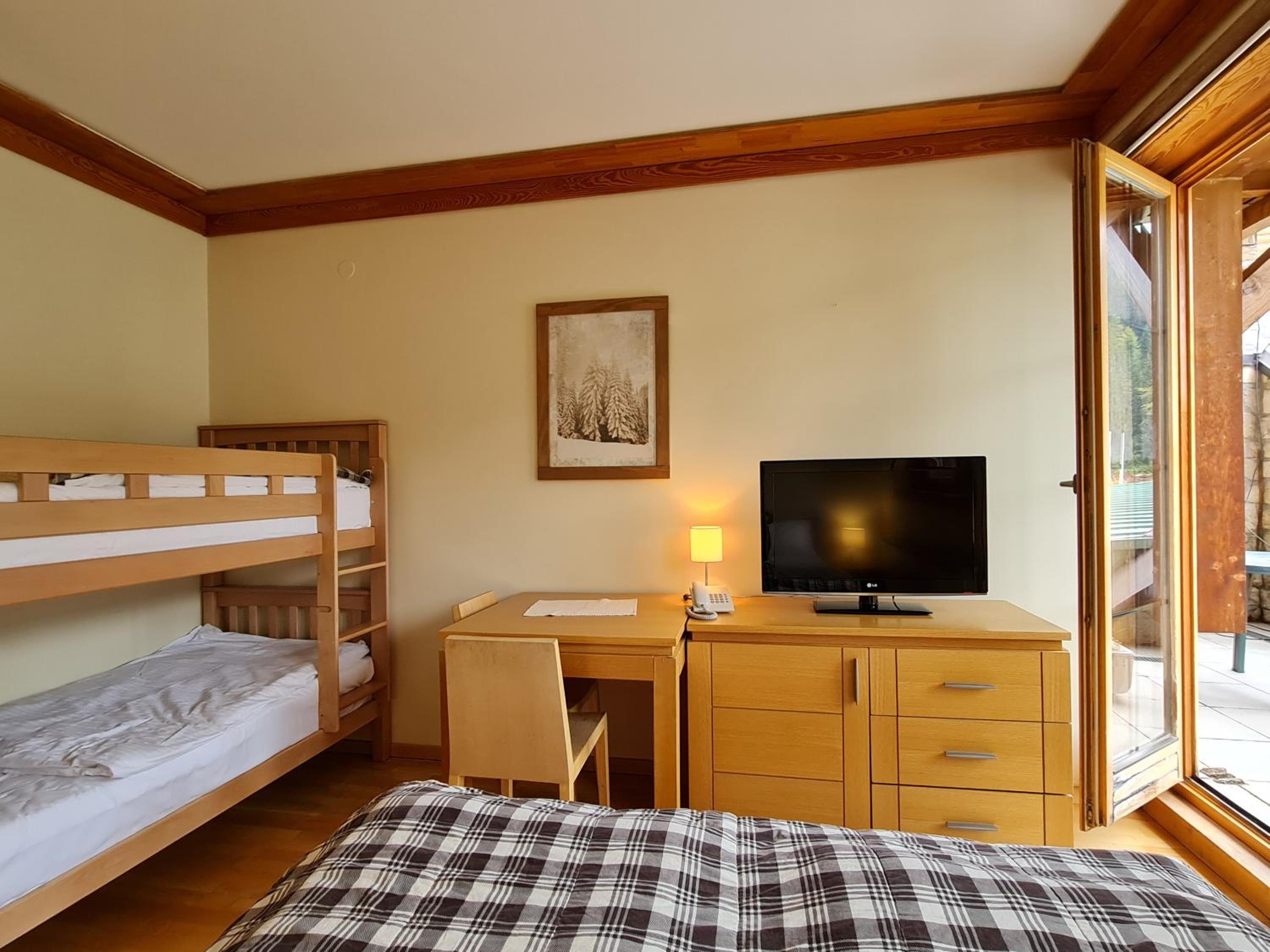 Apartman 120 Vucko