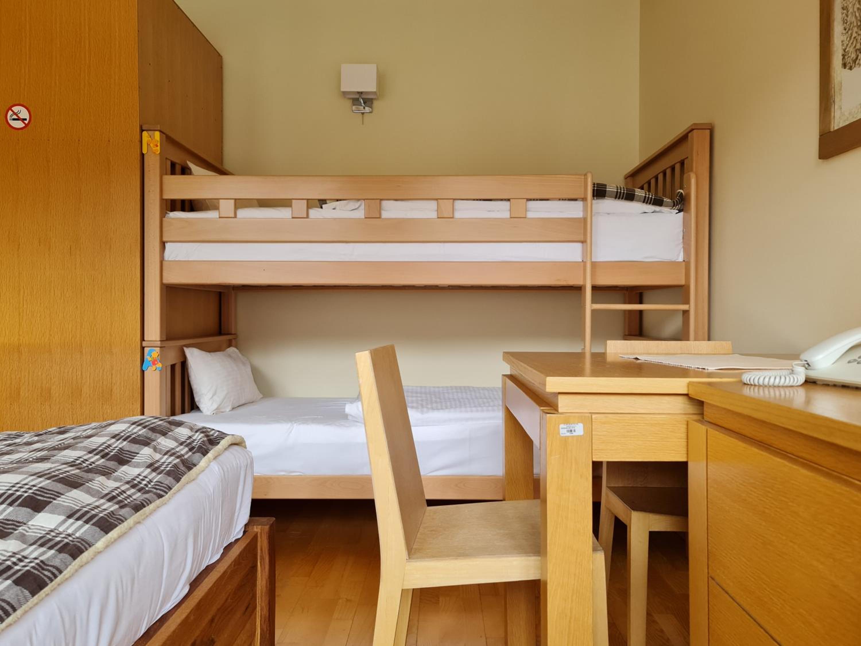 Apartman 120 Vucko