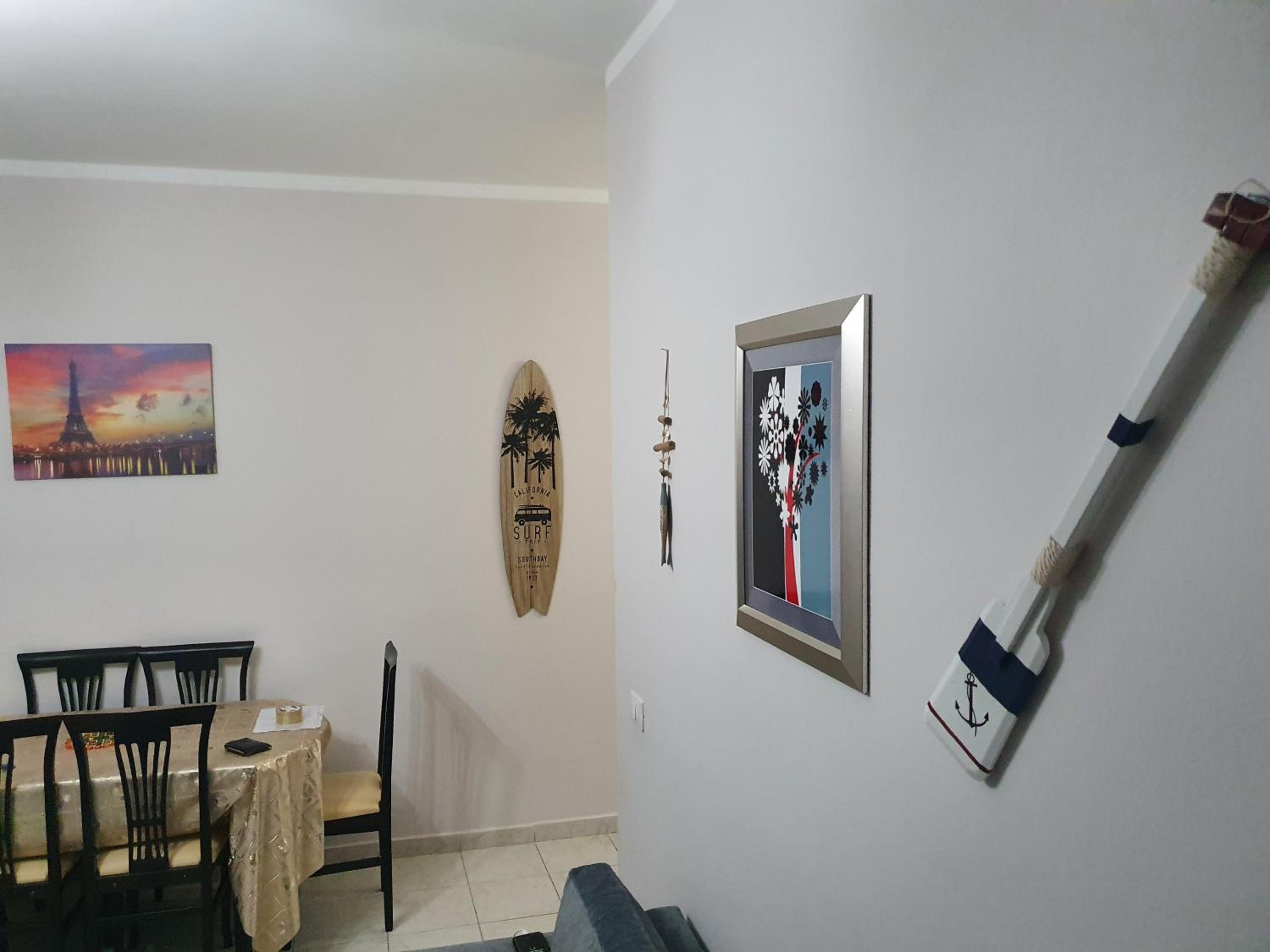RELAX Apartament