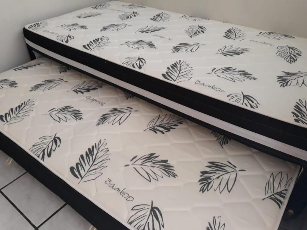 Apartamento Guarapari