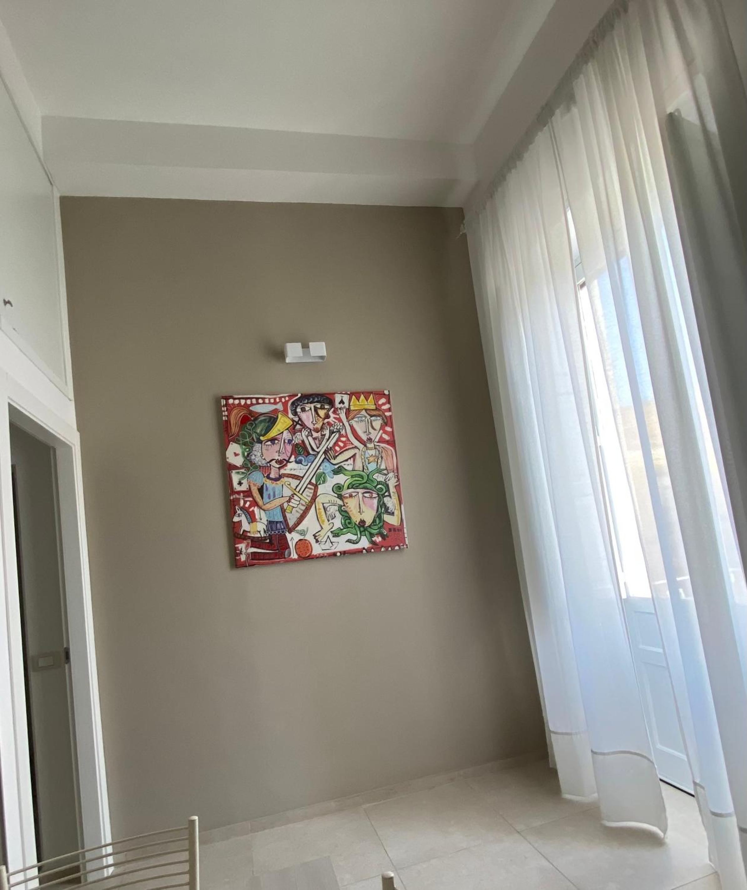 Casa Amurusa photo 5