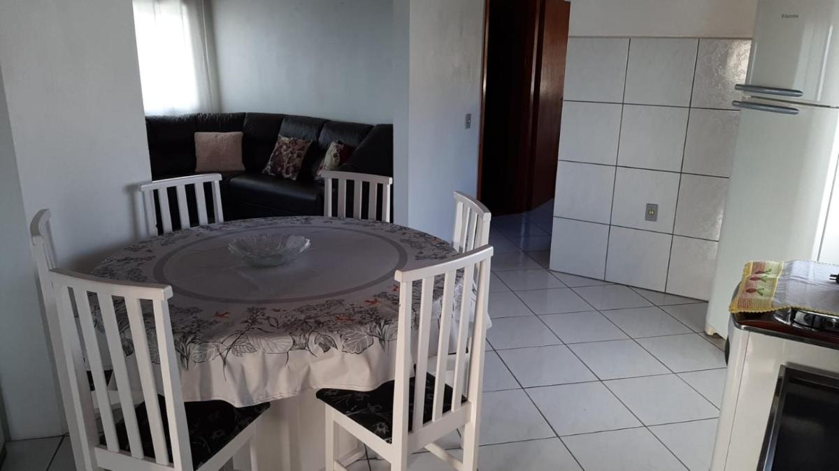 APARTAMENTO CENTRO da cidade COBERTURA view 2