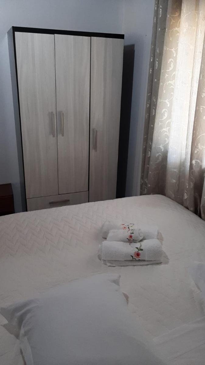 APARTAMENTO CENTRO da cidade COBERTURA view 3