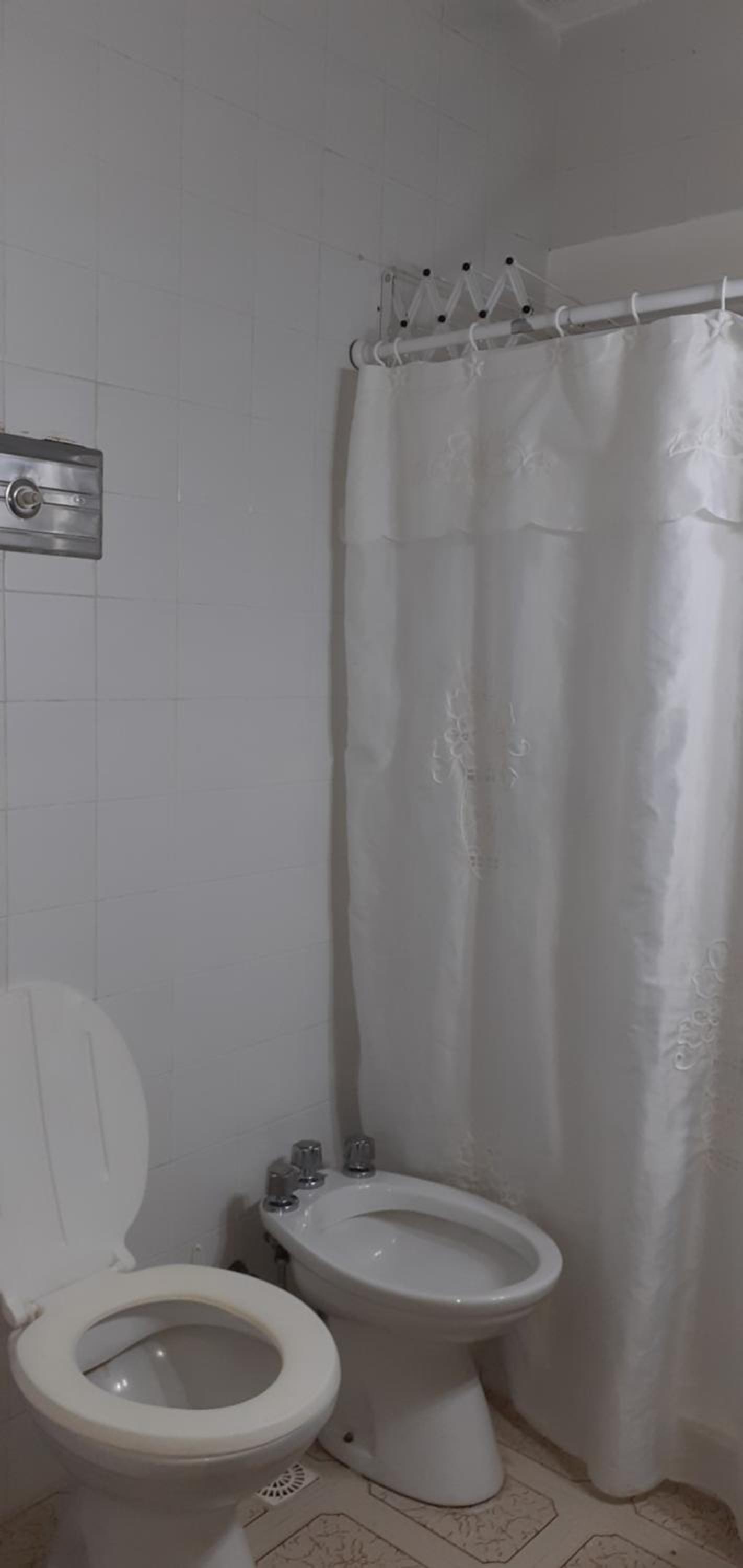 Lo de Antonio Departamentos