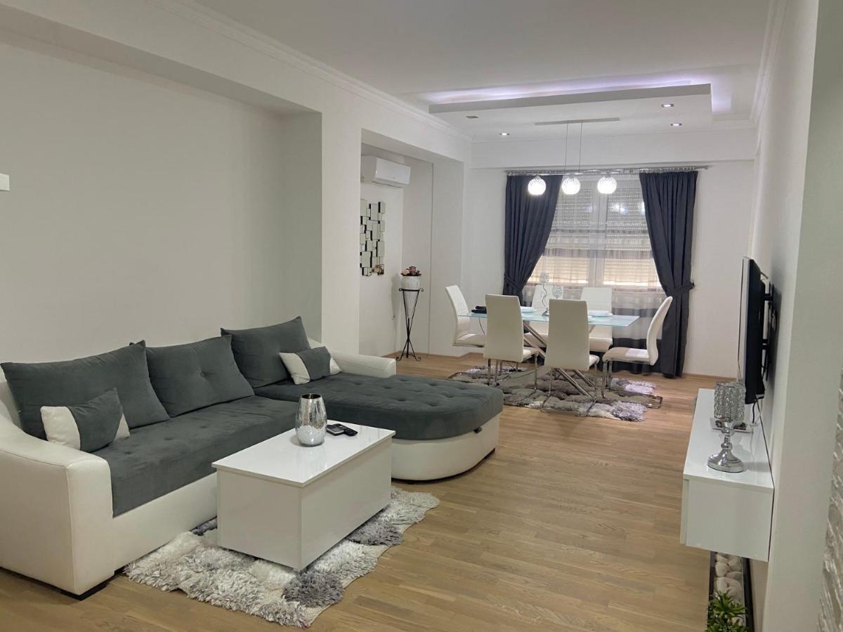 ROYAL KING Apartment view 4