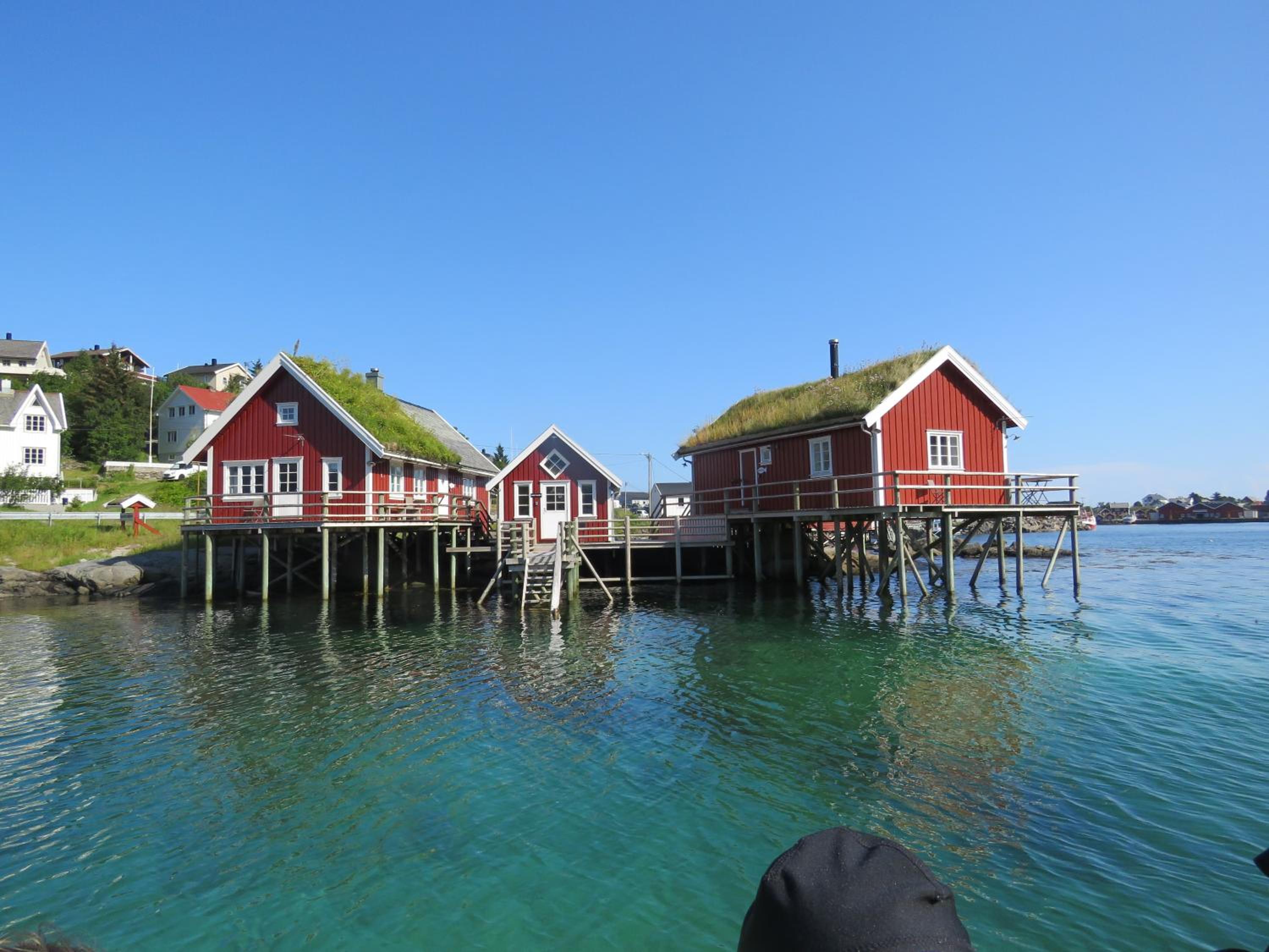 Photo 20