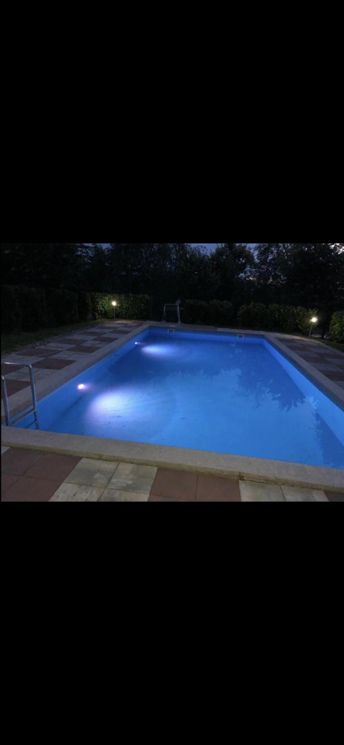 Family resort TRAPISTI view 5
