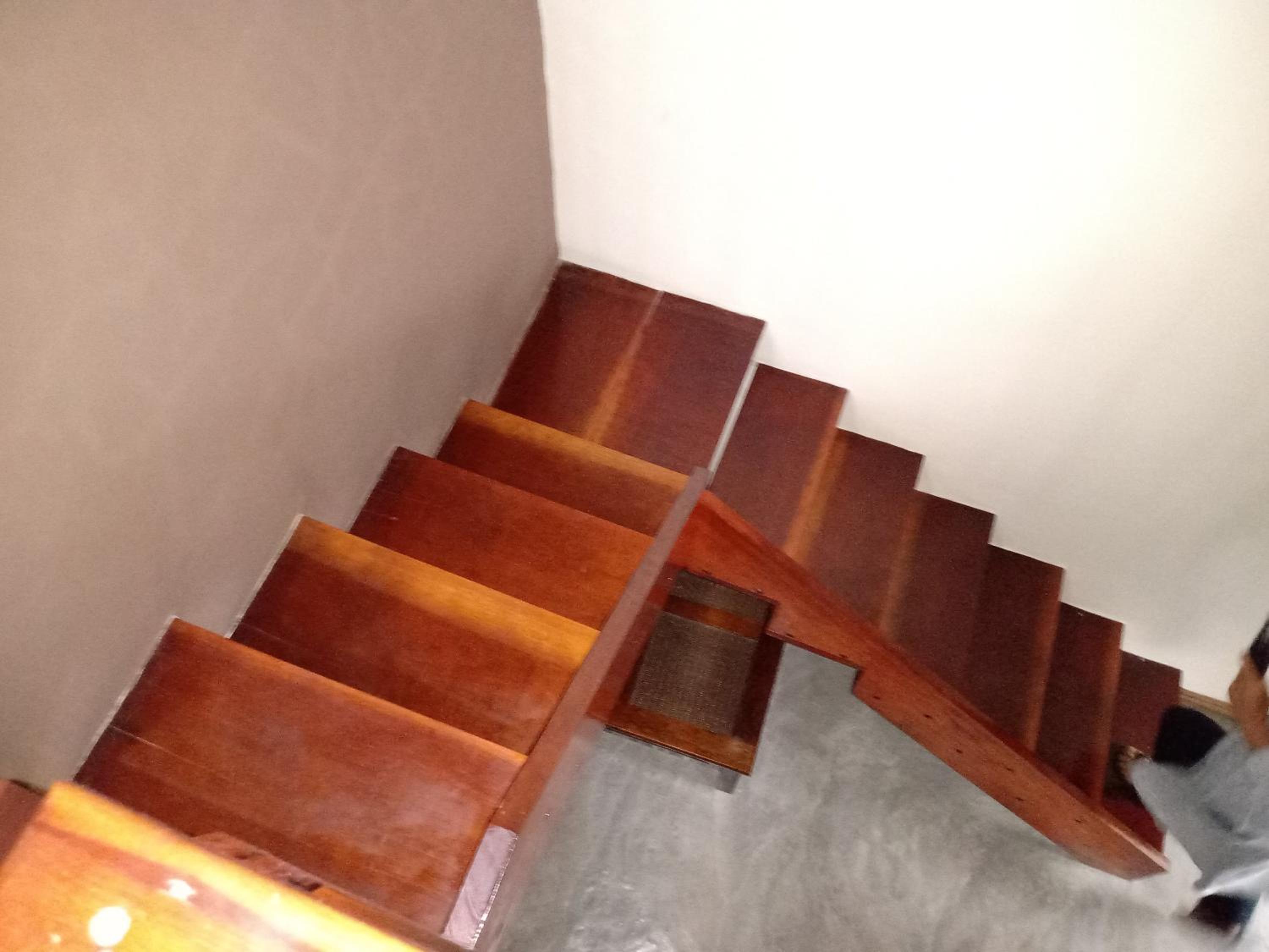 Pousada Vertente das Águas