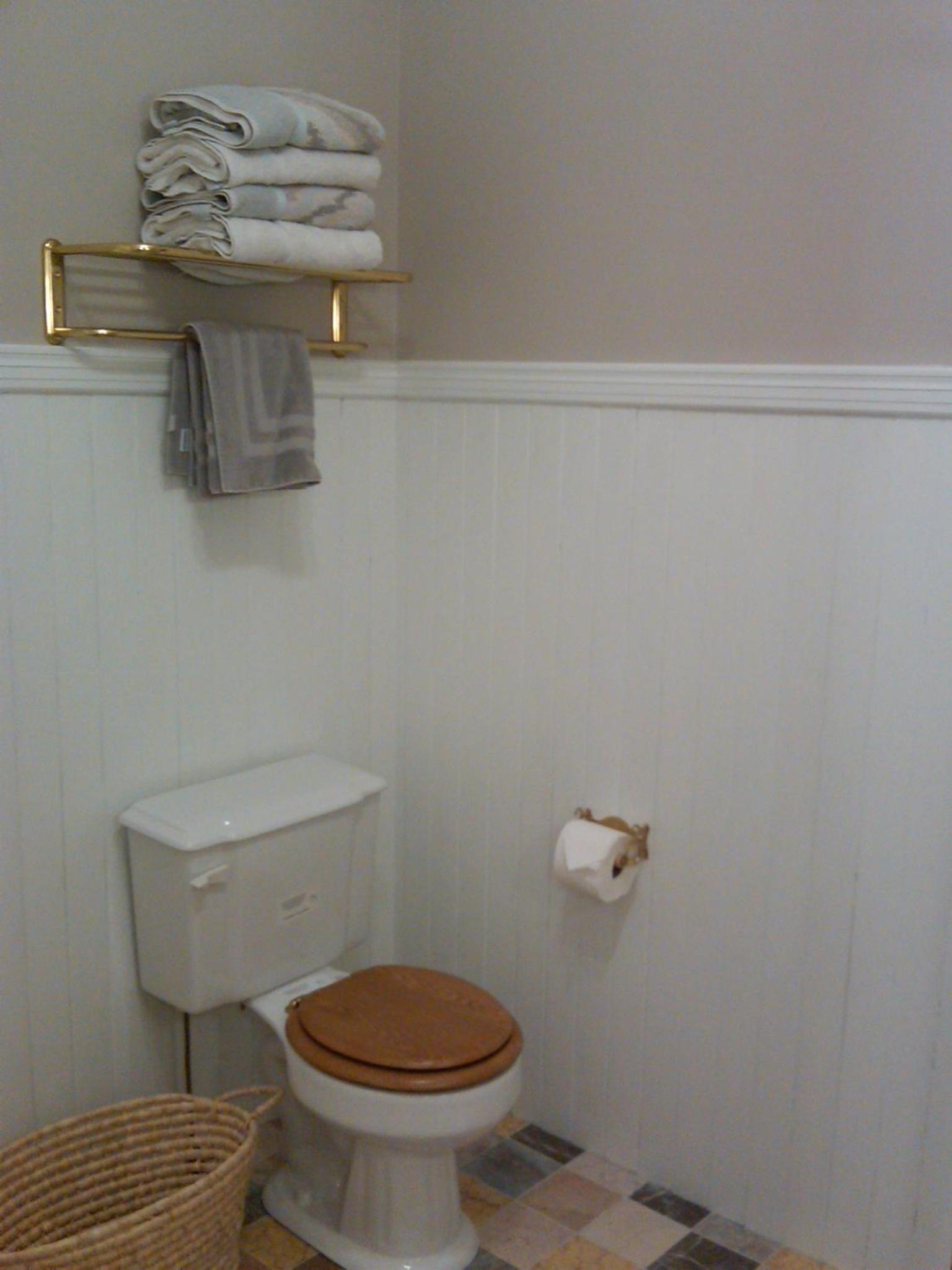 Lehmann House Bed & Breakfast