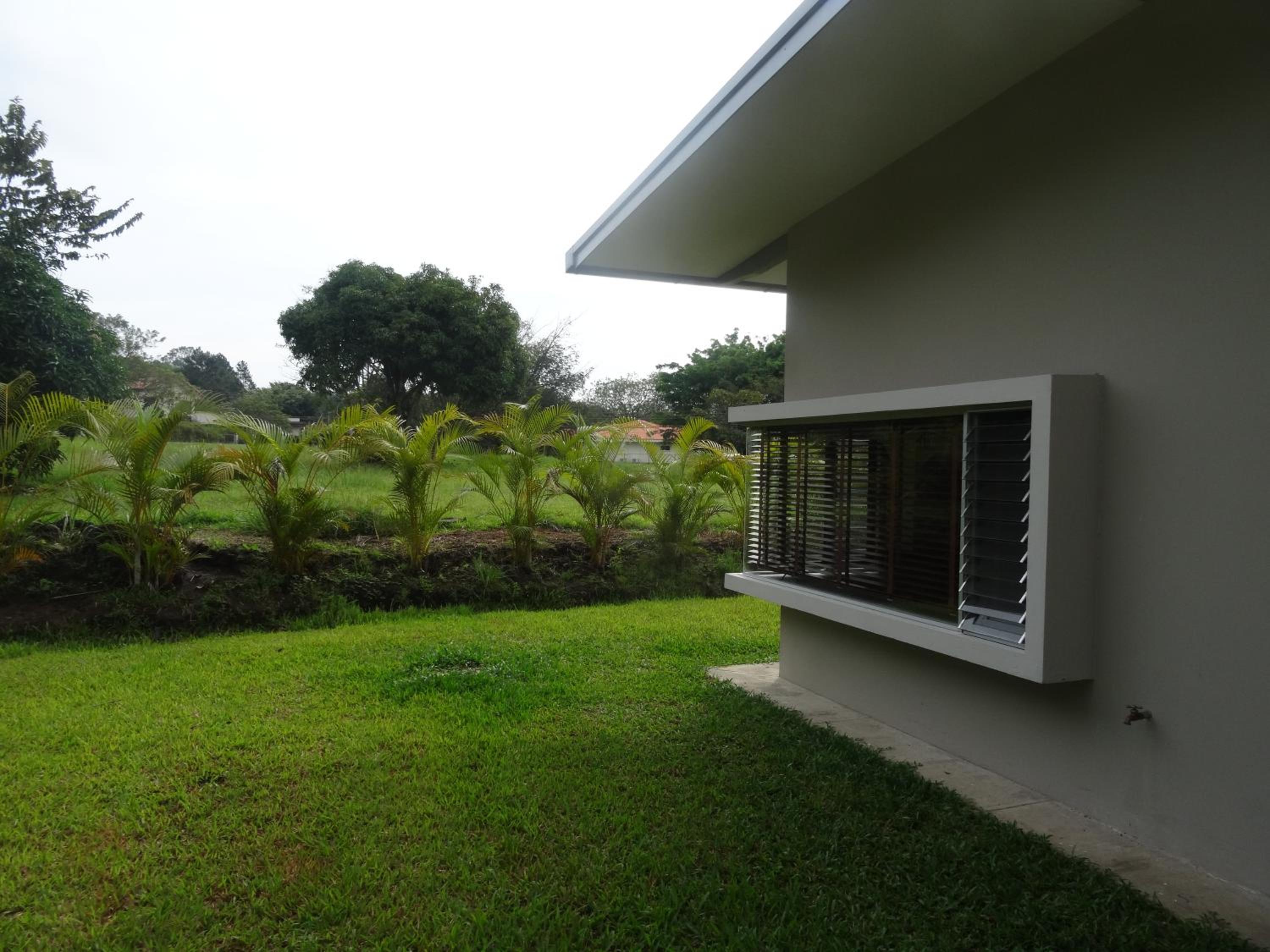 Casa Nadette