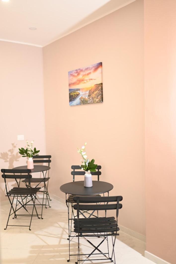 Hotel MAGICA B&B - Image 1