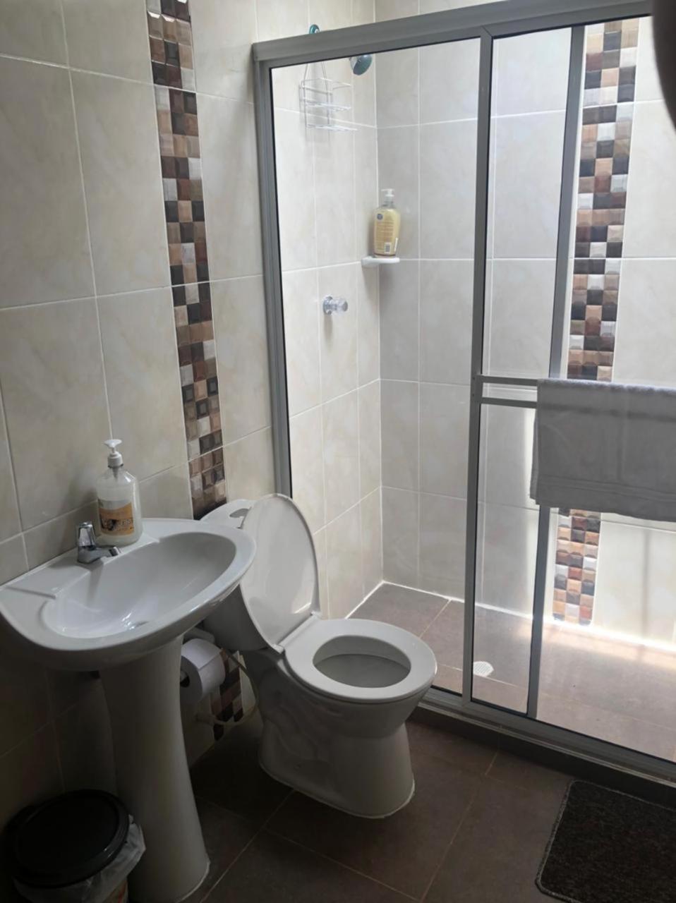 Hostal Lucy