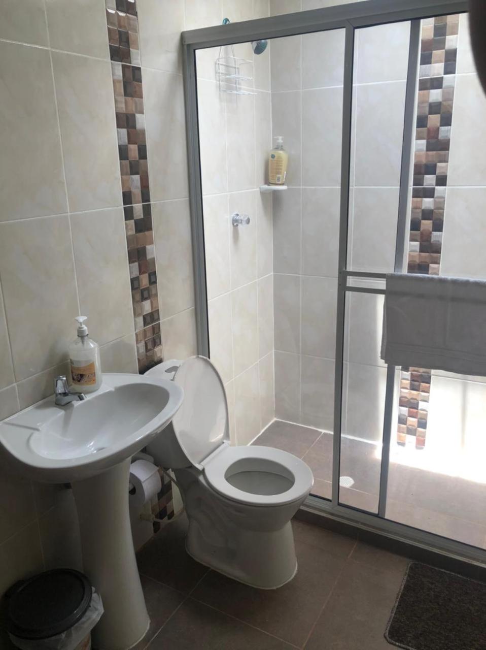Hostal Lucy