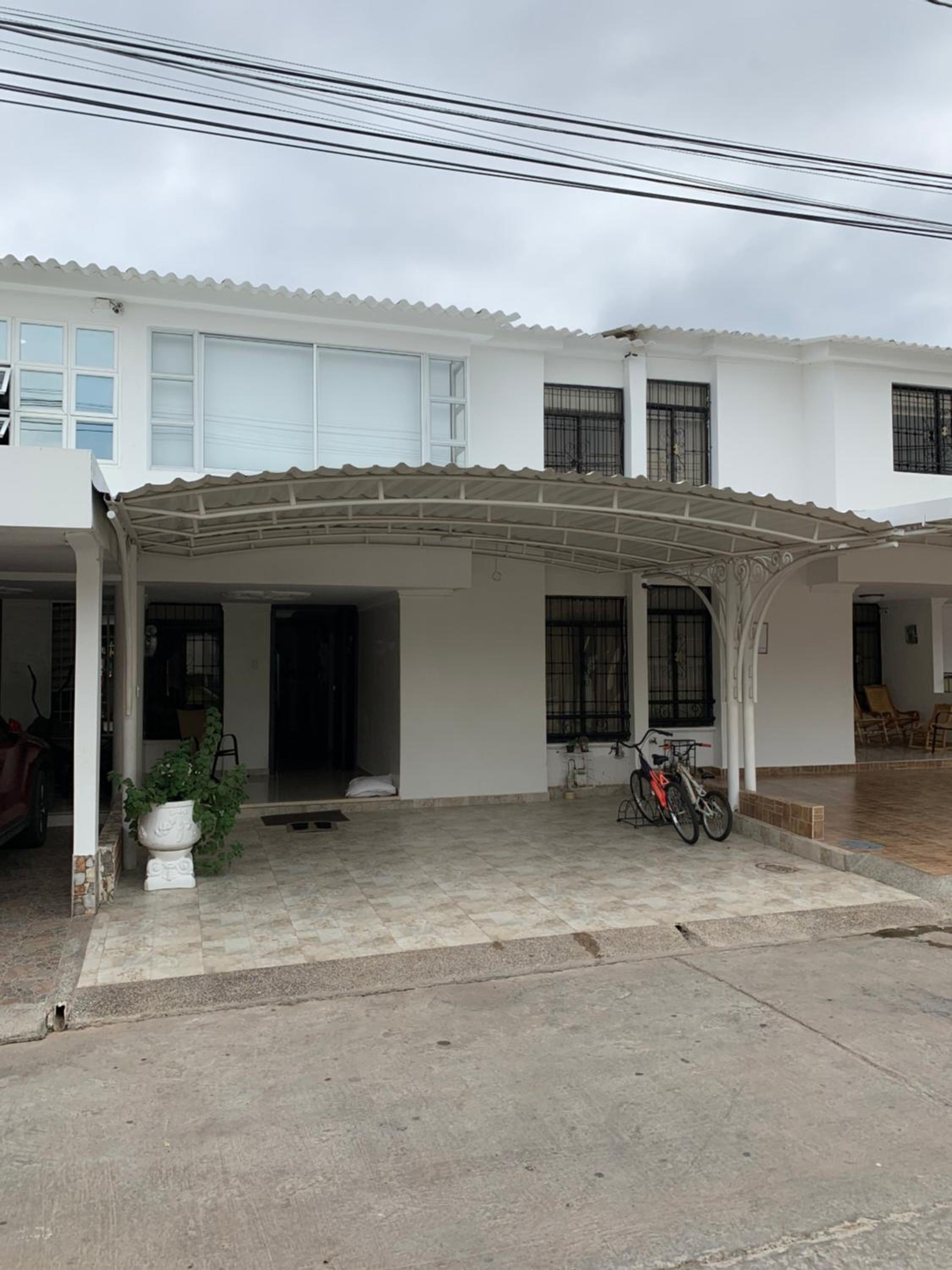 Hostal Lucy