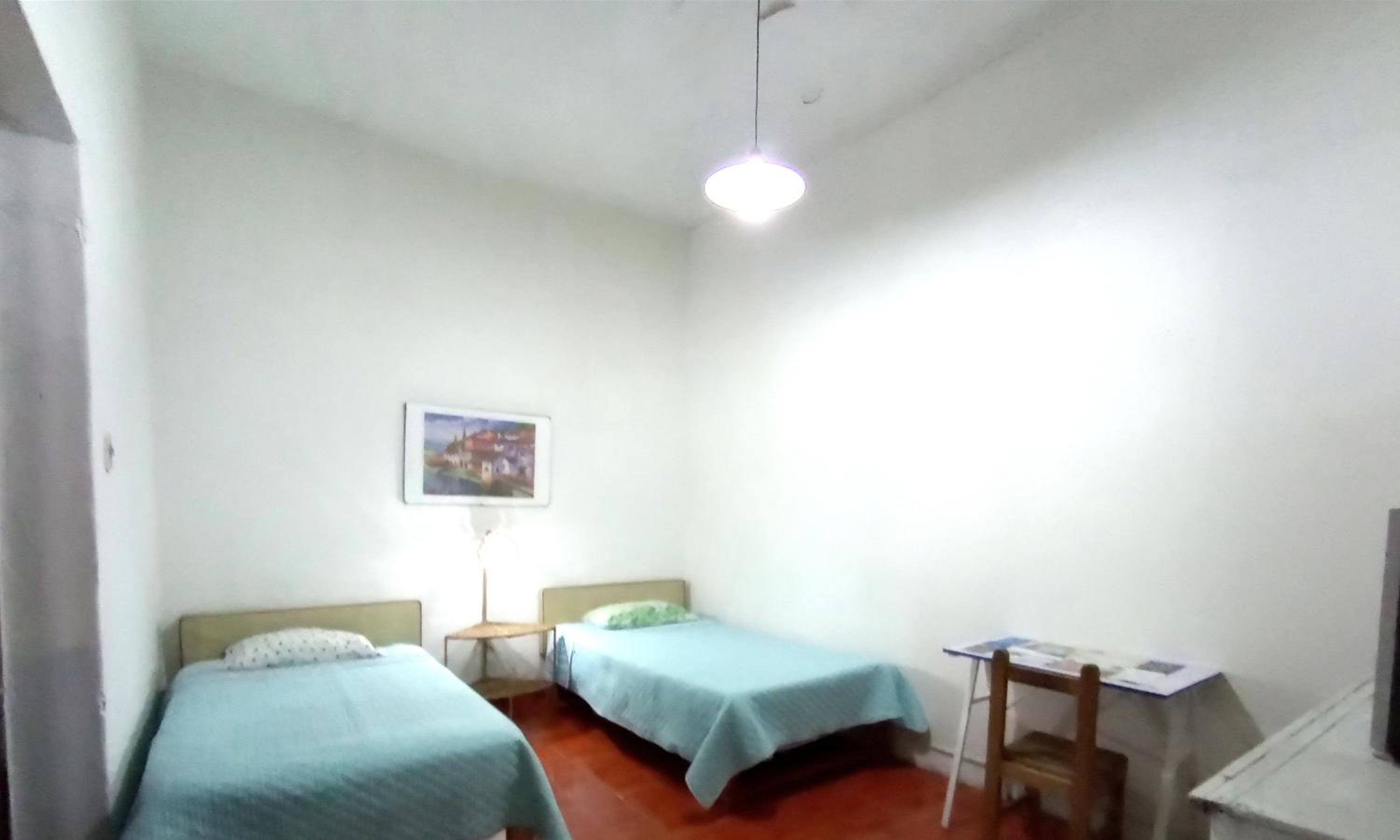 La Posada Del Misti