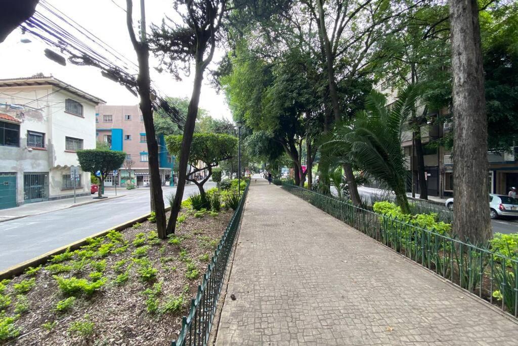 Best Location 3 bedroom apt in CONDESA view 3