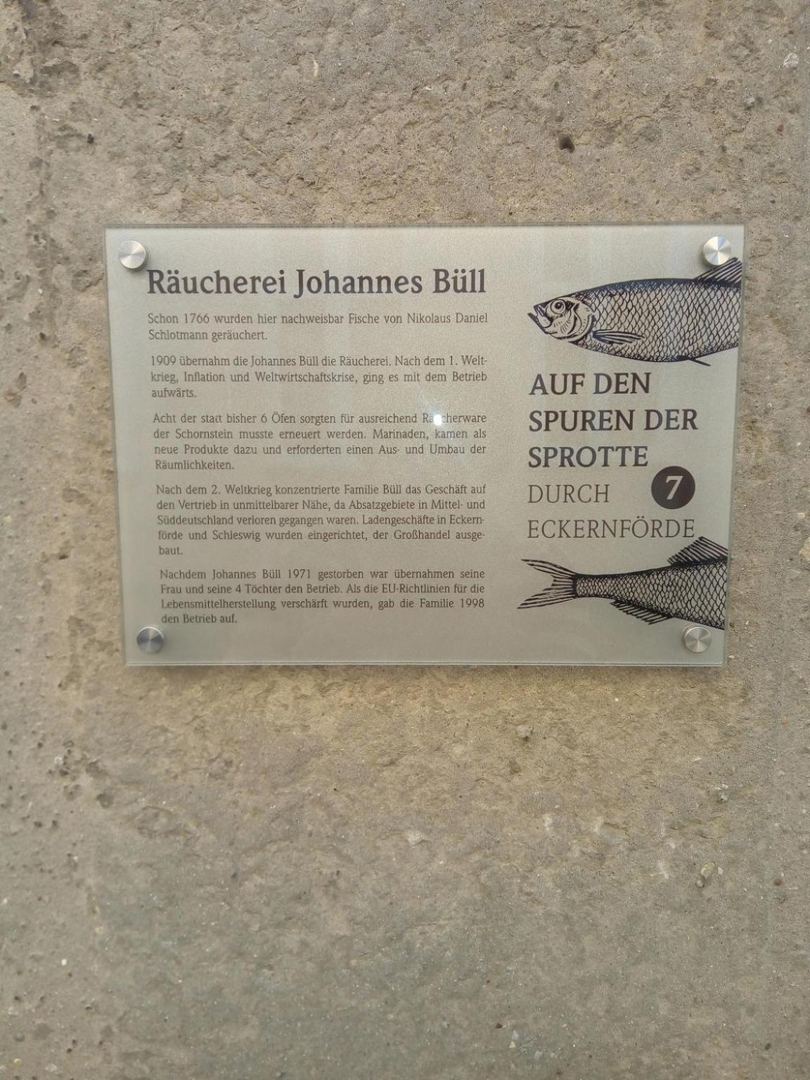 Johannes Büll