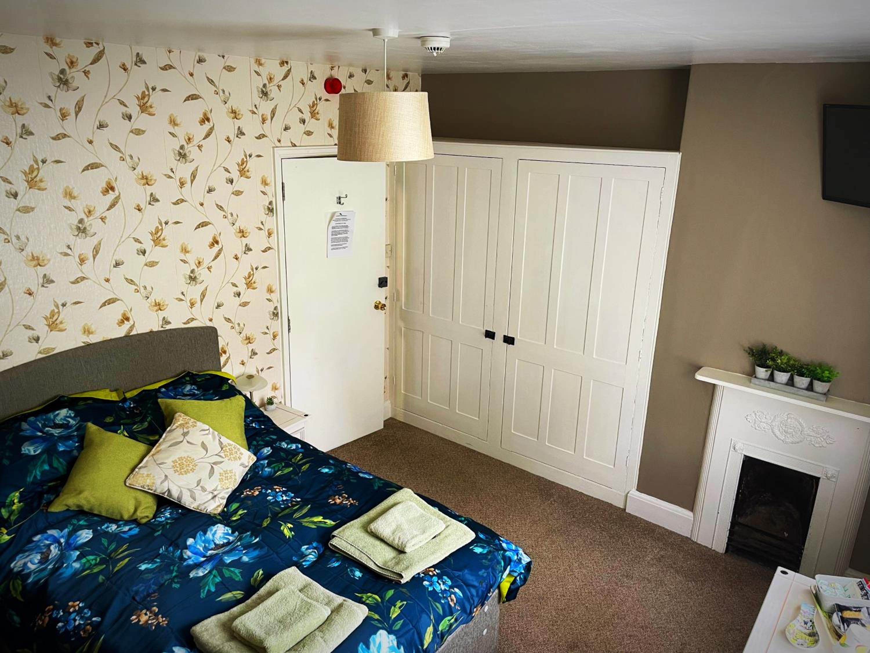 Yelverton Vacations - the Dartmoor bnb - Property Image 10