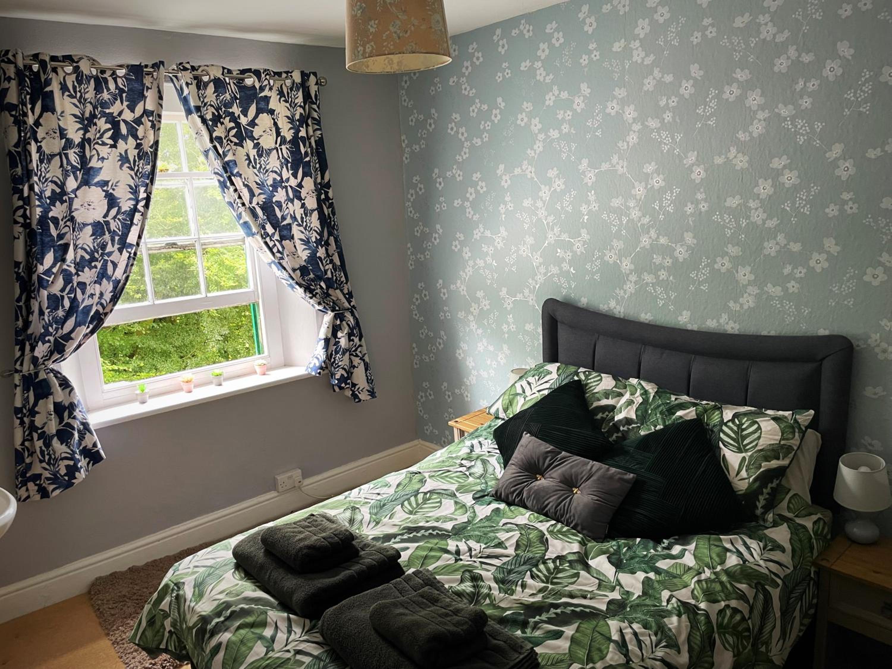 Yelverton Vacations - the Dartmoor bnb - Property Image 9