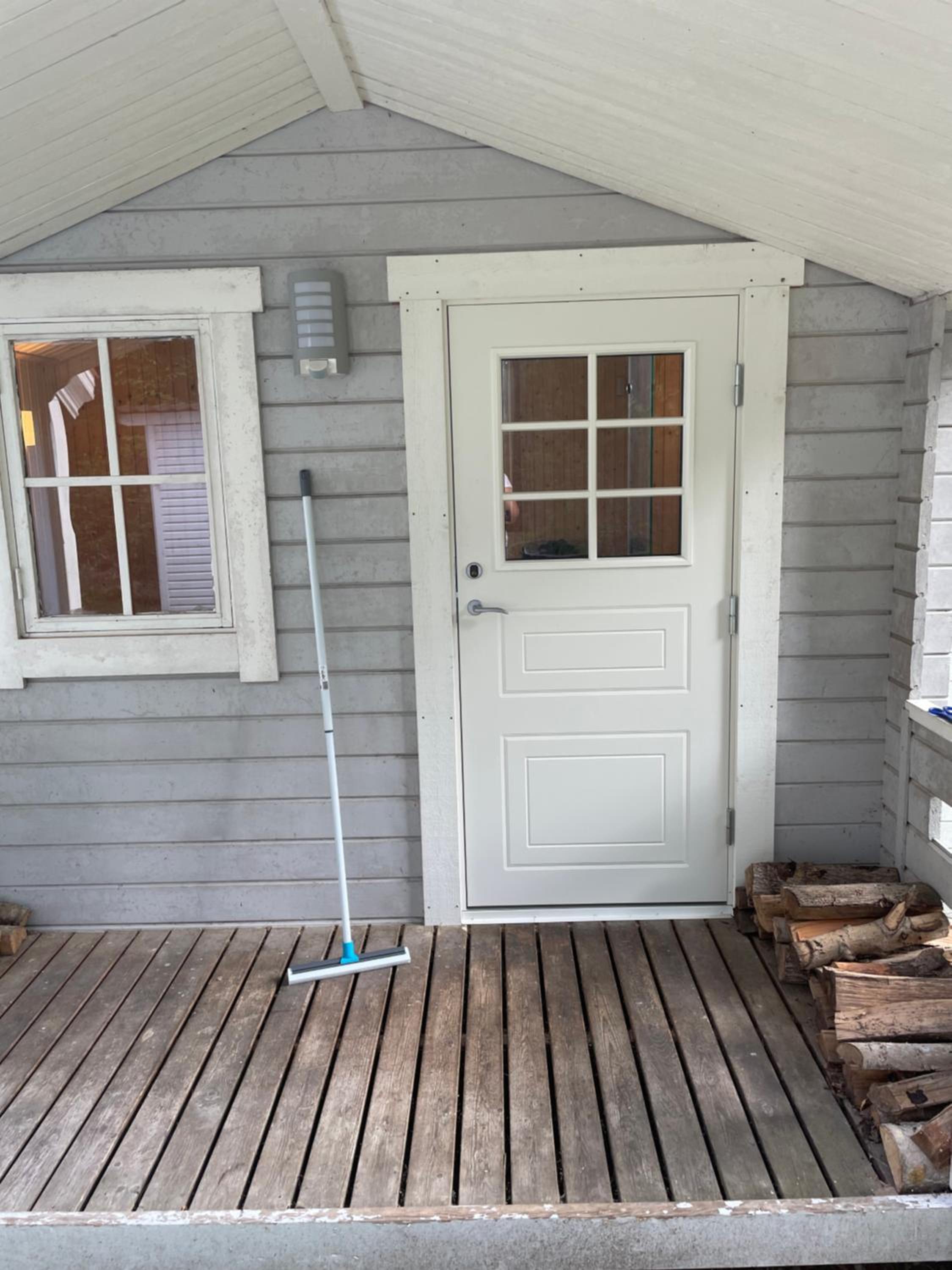 Photo 21
