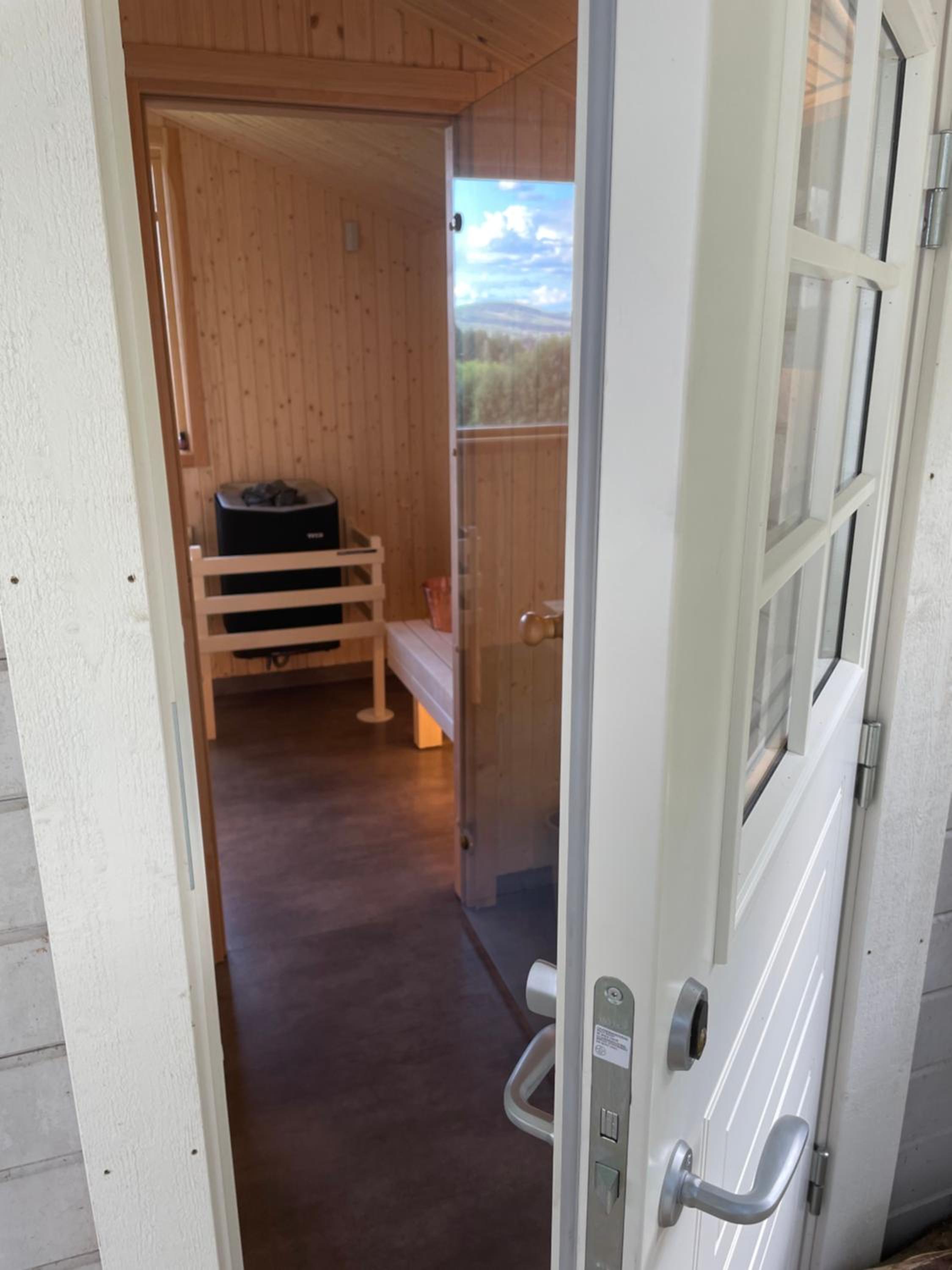 Photo 23