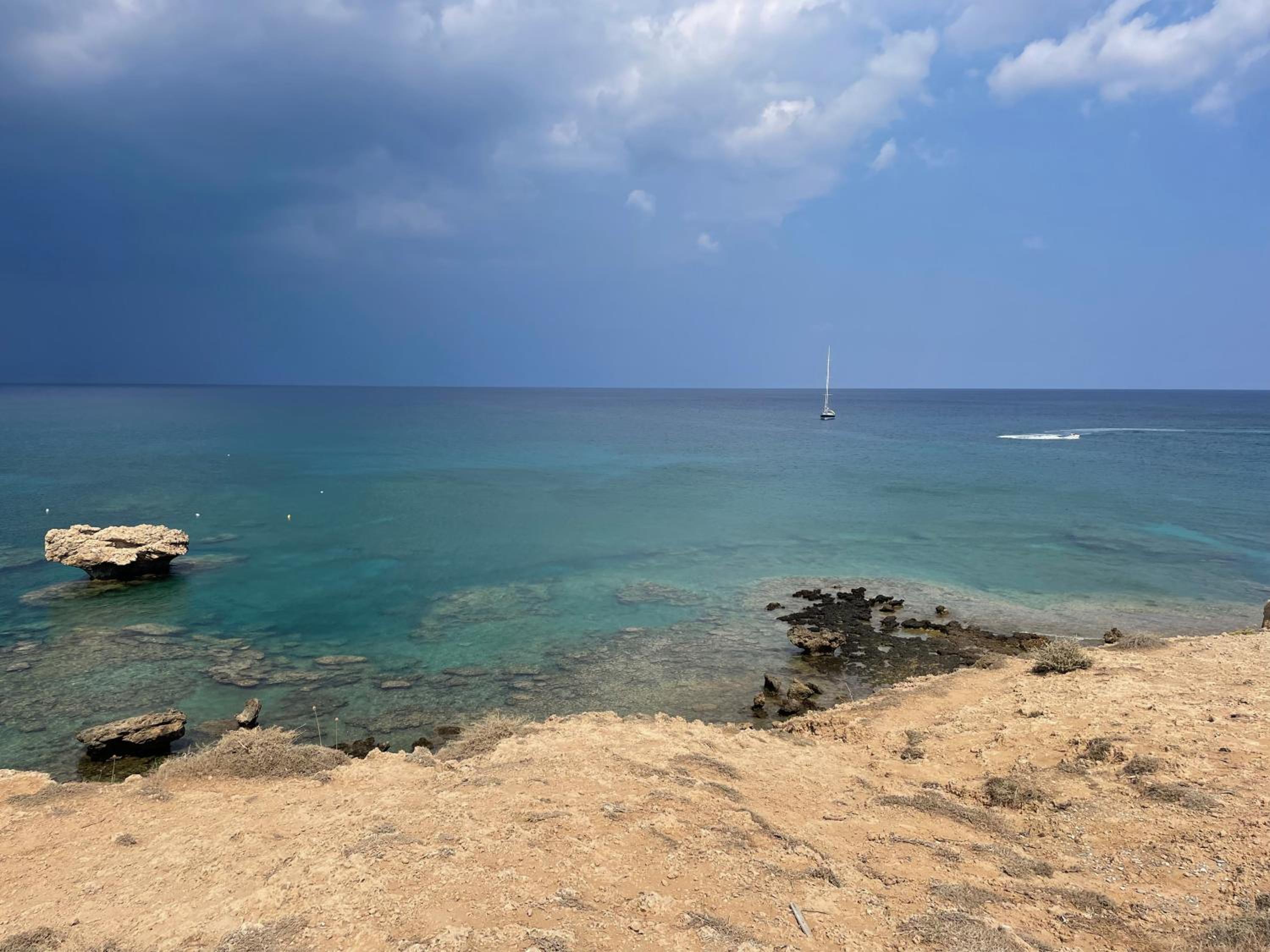 Malama Beach Villa W Private Pool Great Location view 3