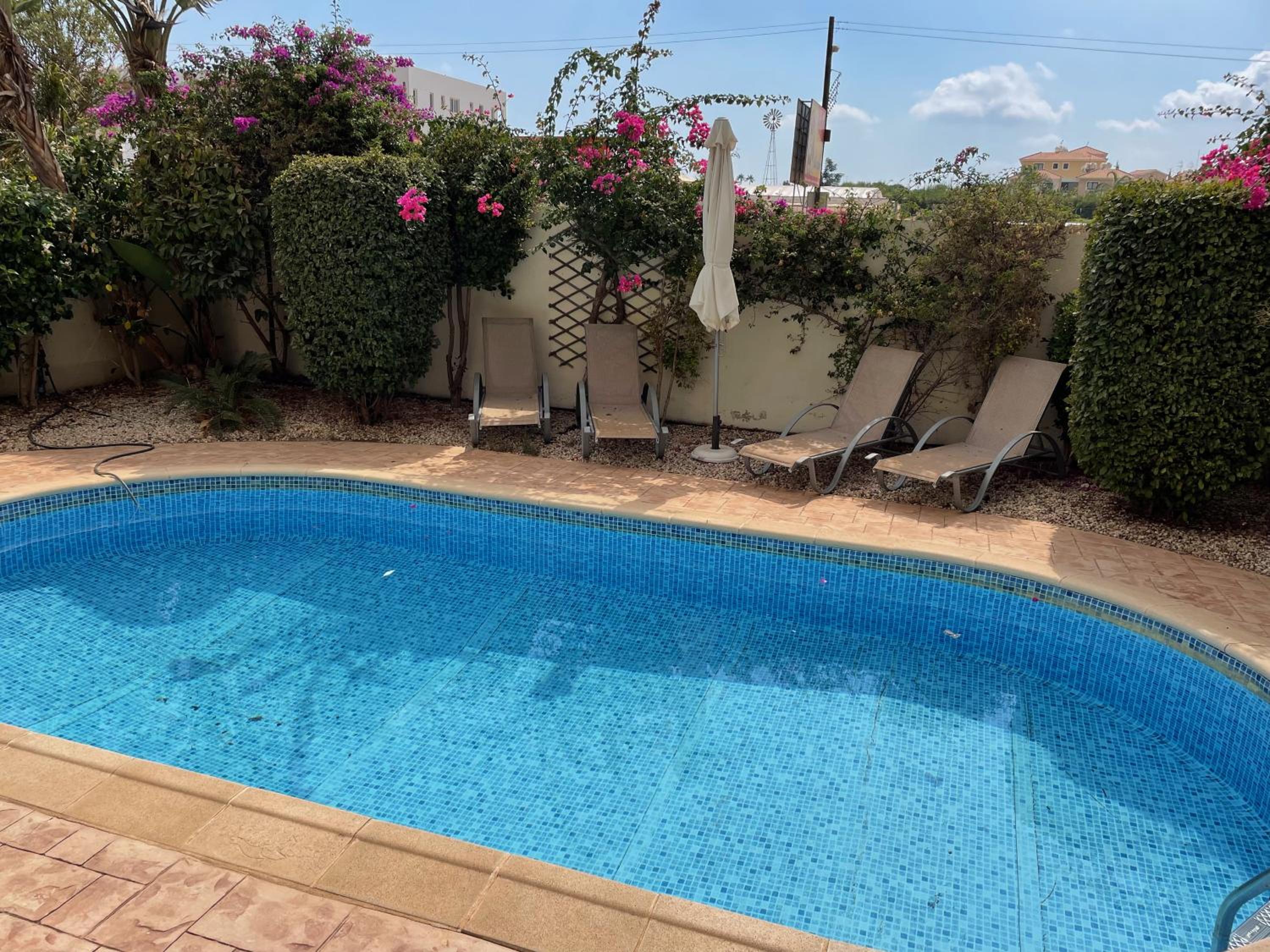Malama Beach Villa W Private Pool Great Location view 5