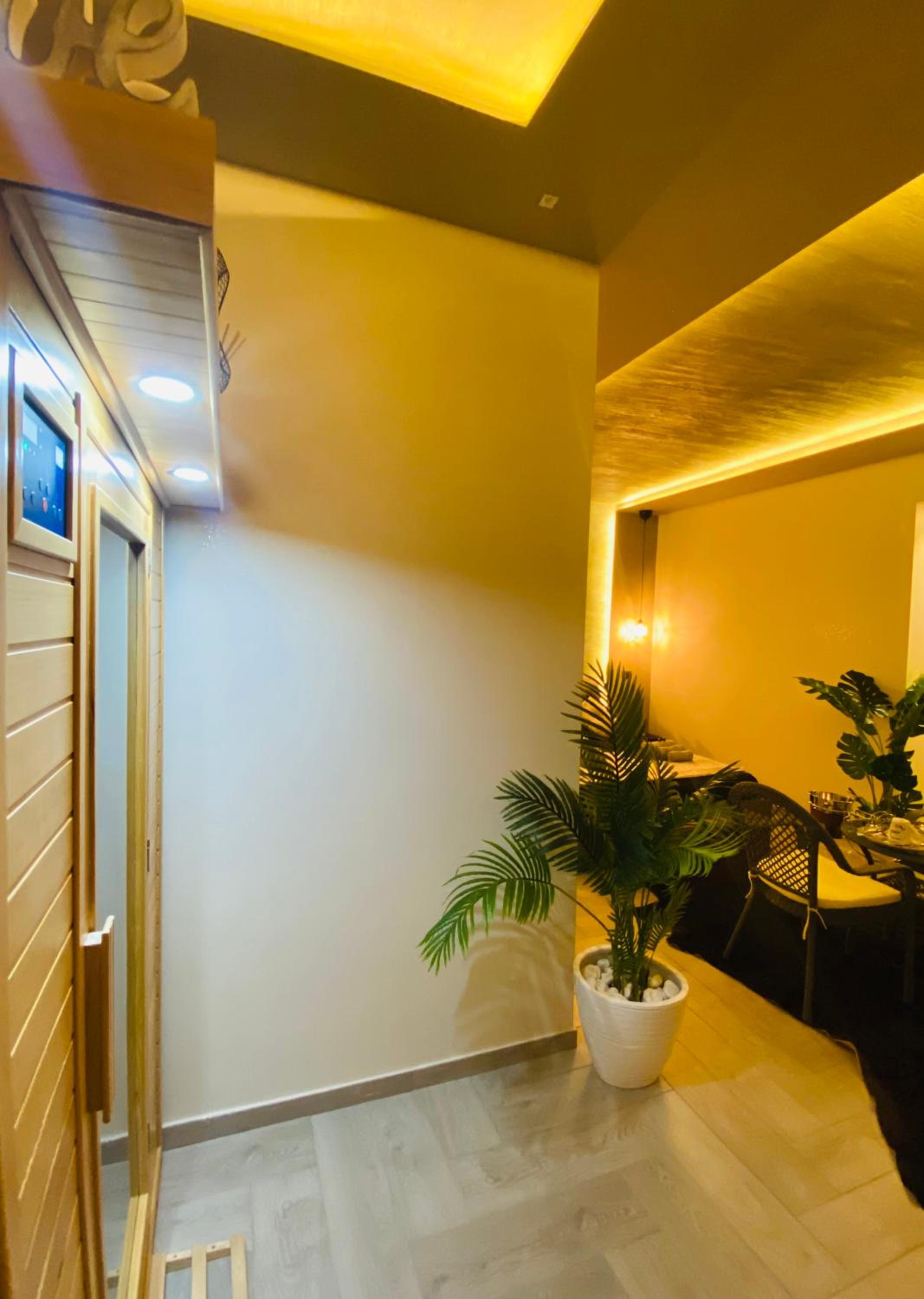 Love Suite Campobasso photo 4