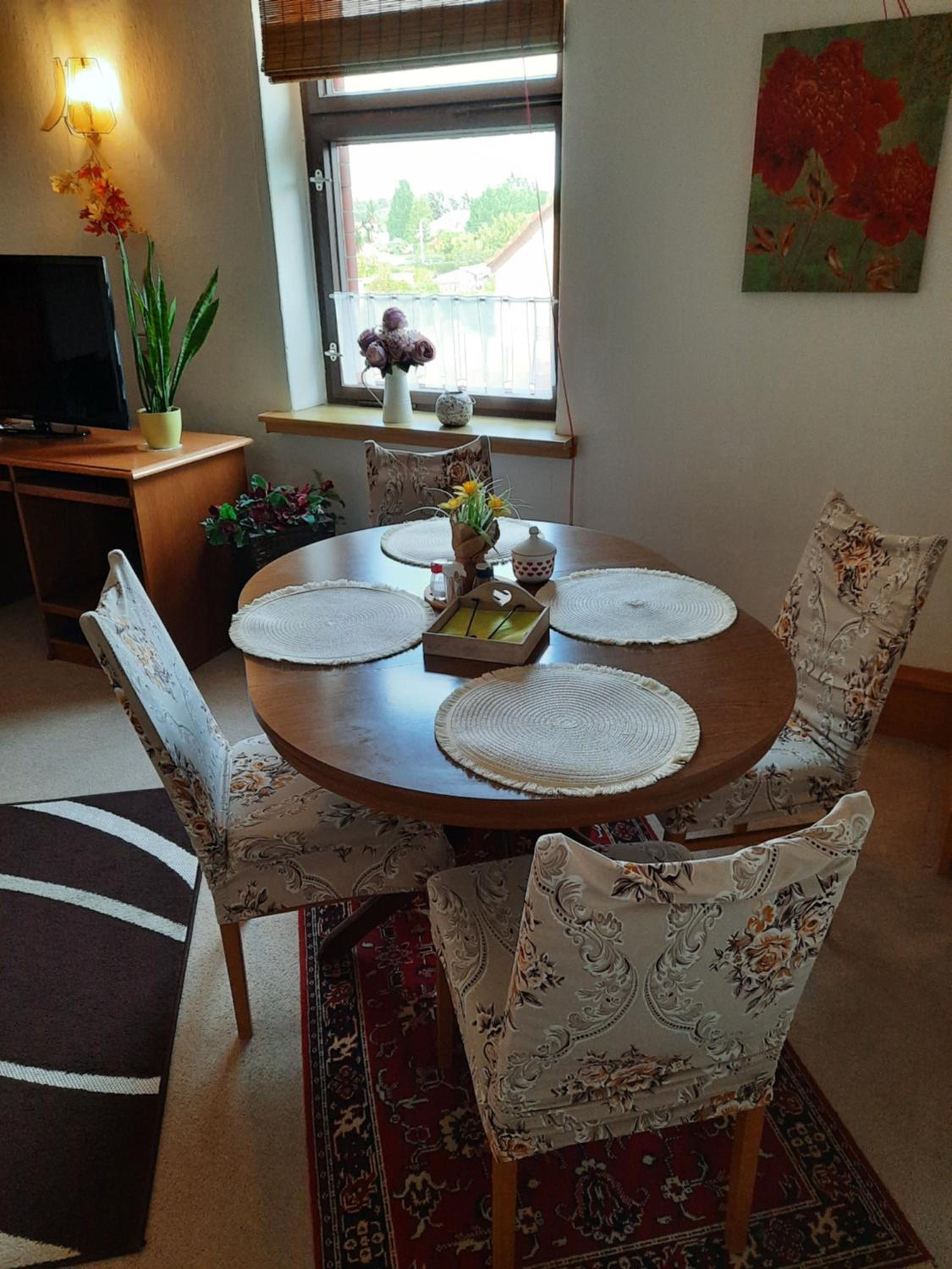 Ferienwohnung Hellriegel view 4