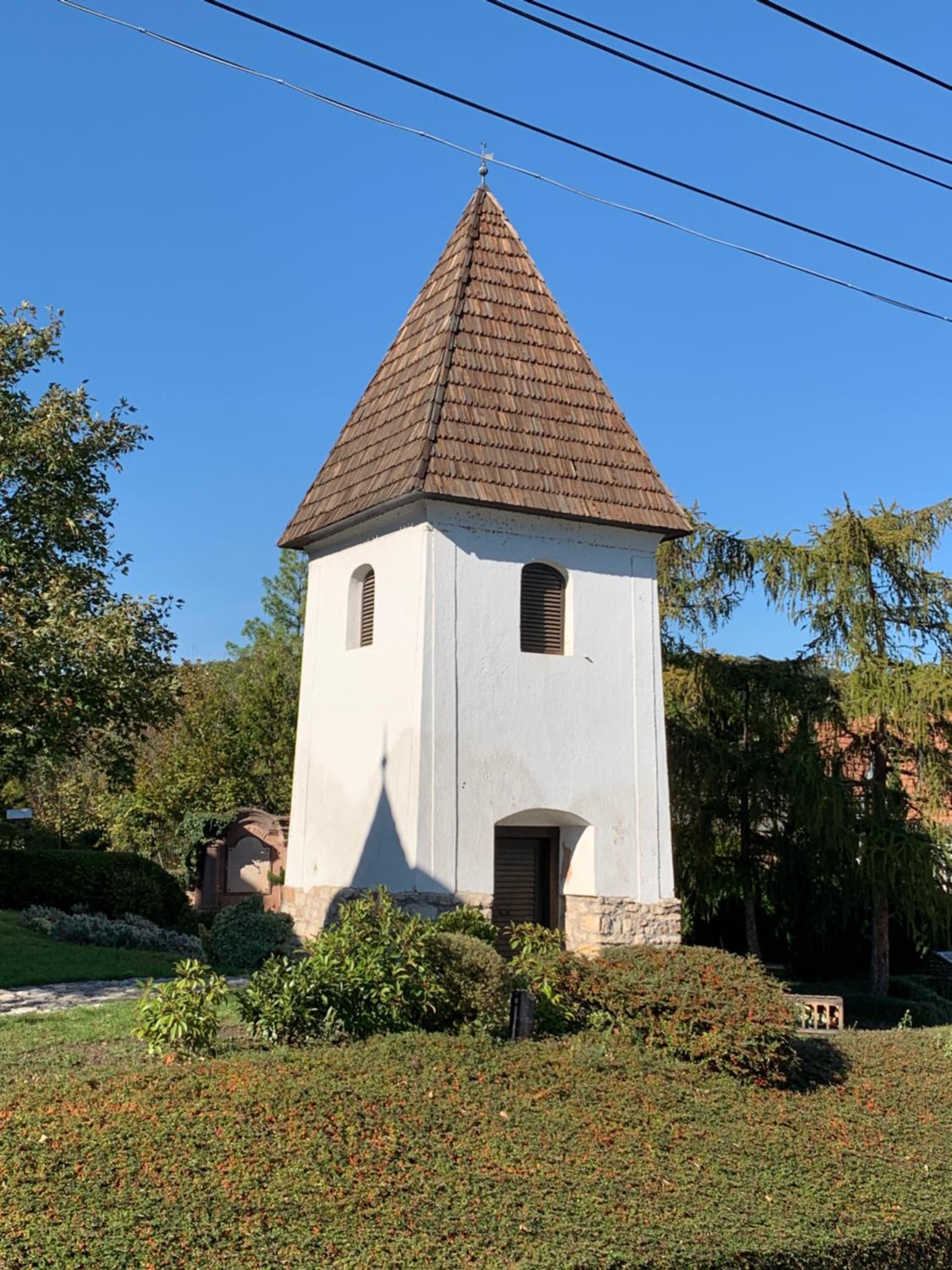 Photo 43