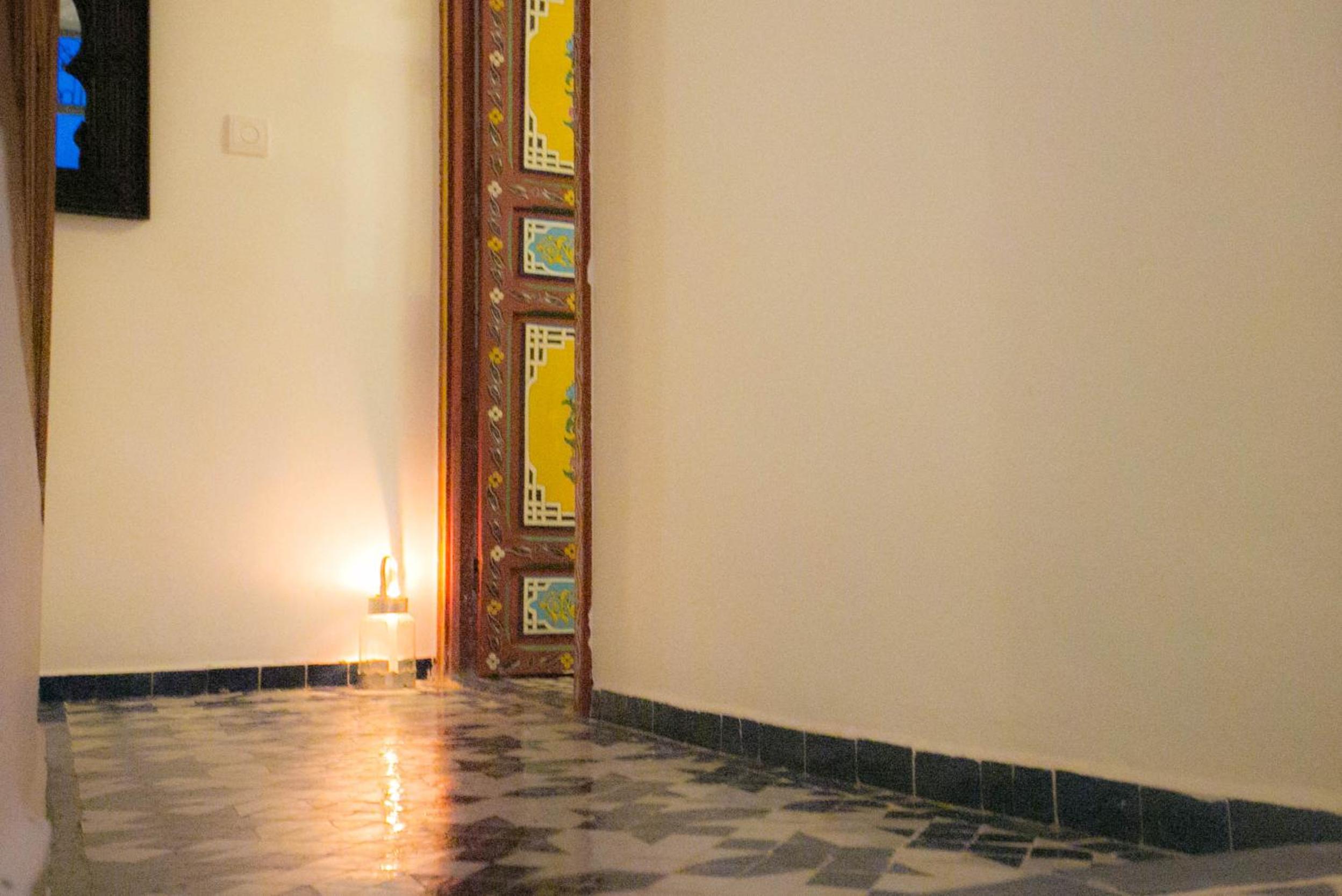 Photo 46