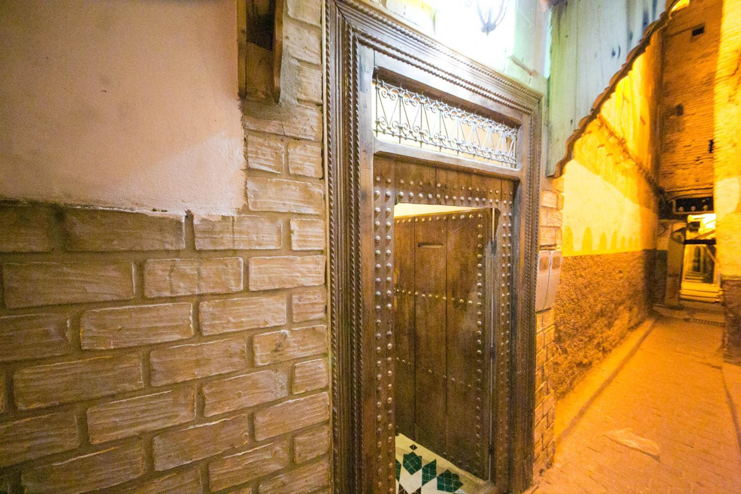 Photo 40