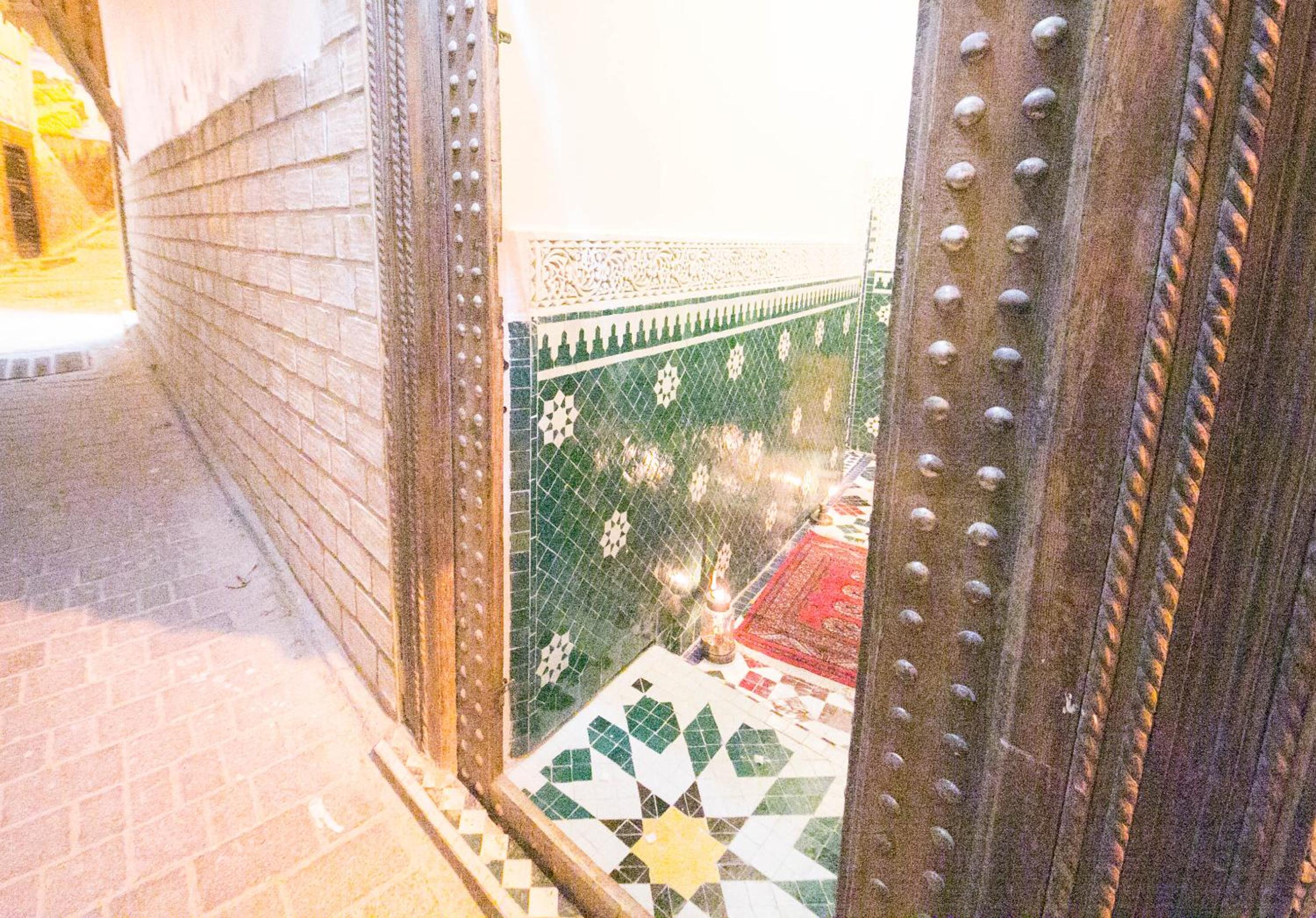 Photo 43