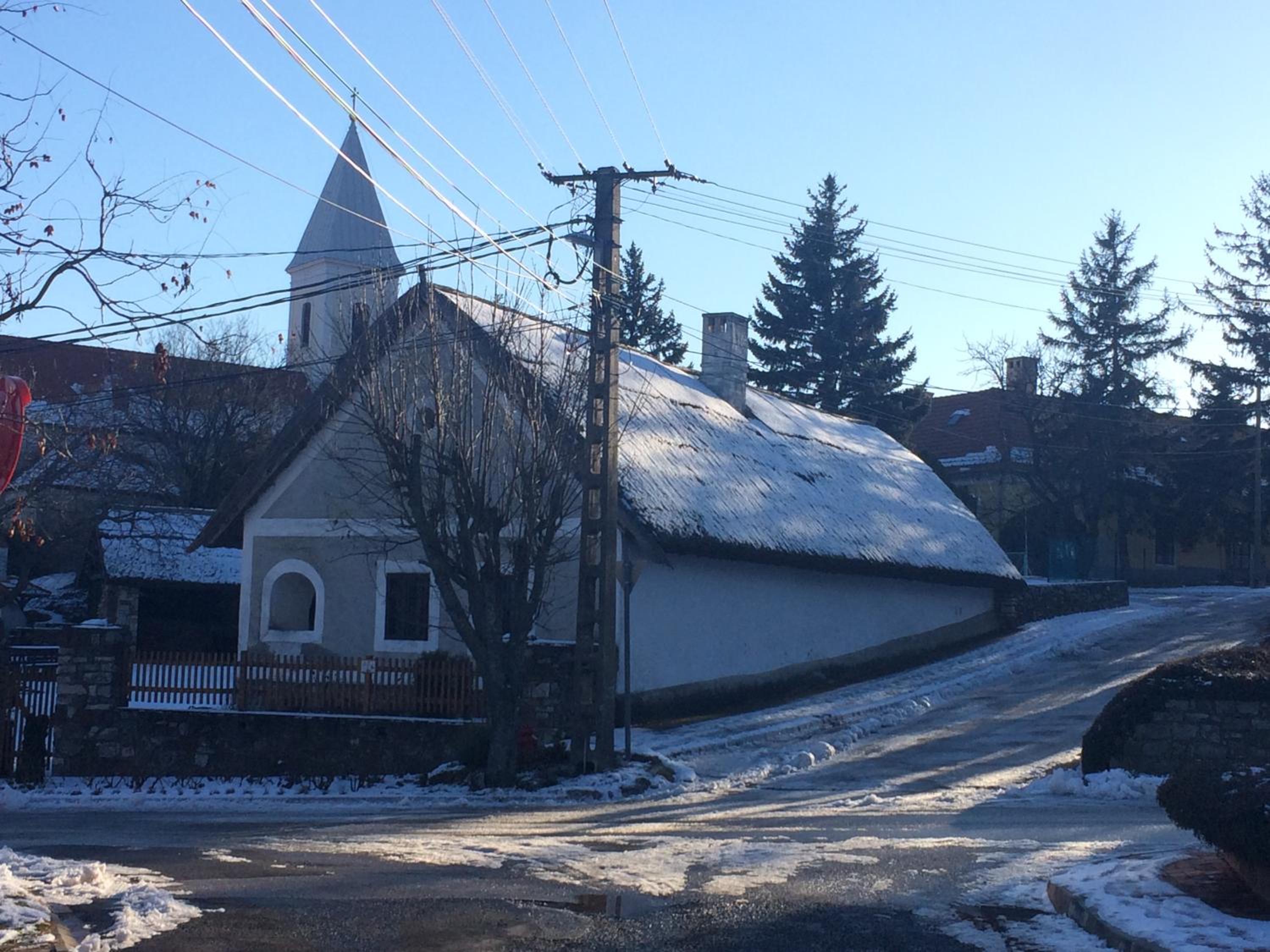 Photo 20