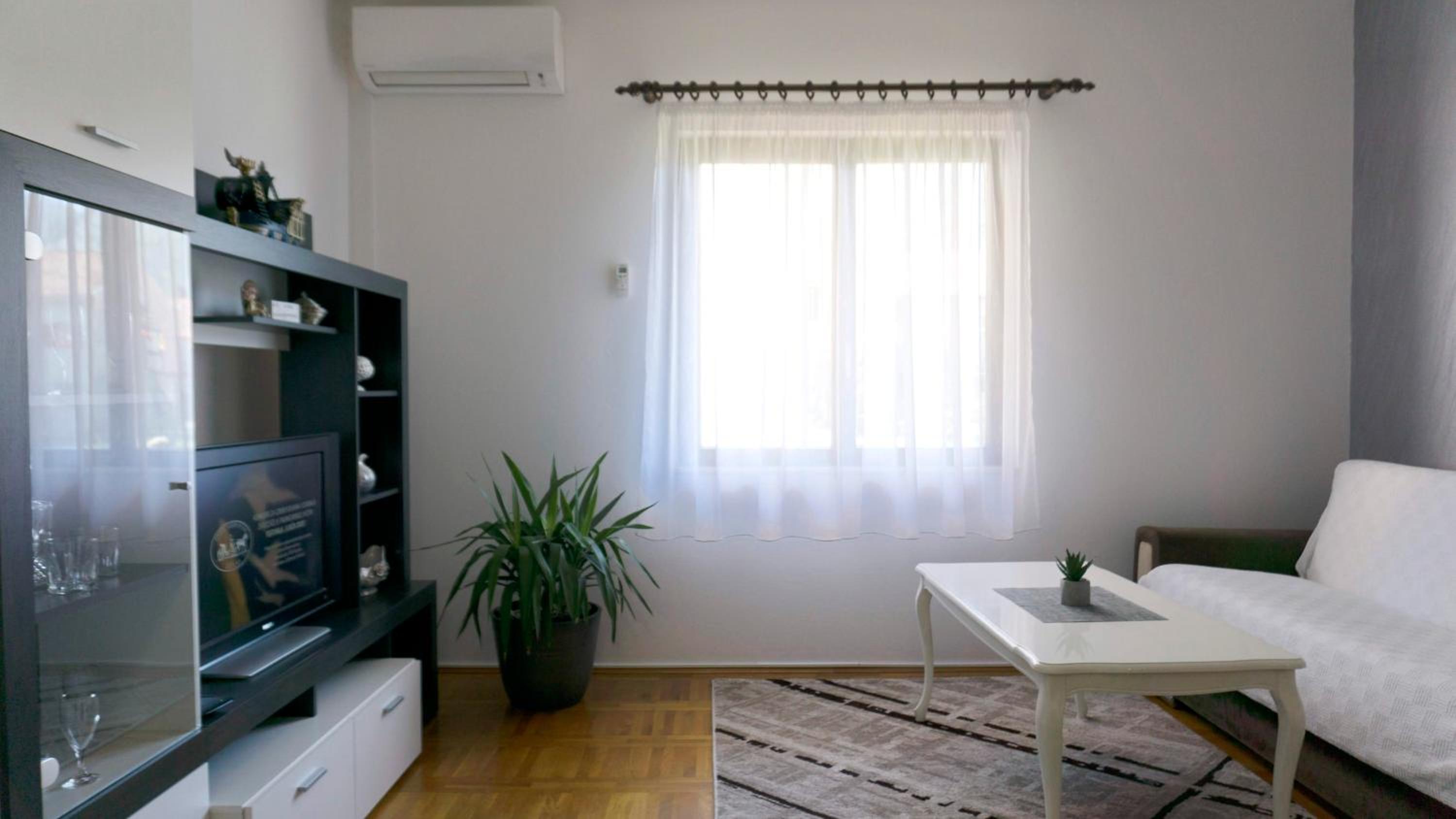Apartment Maša