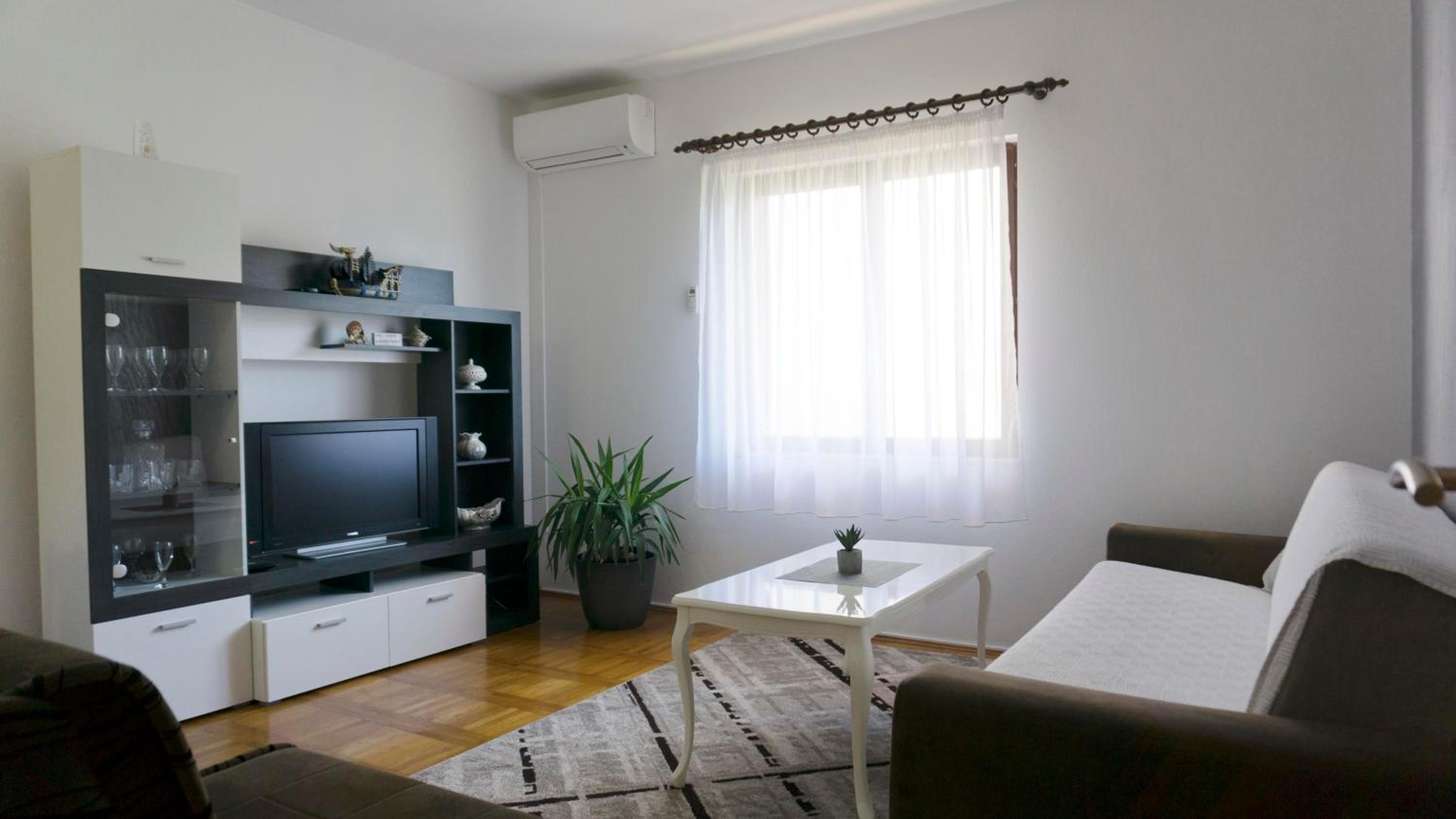 Apartment Maša