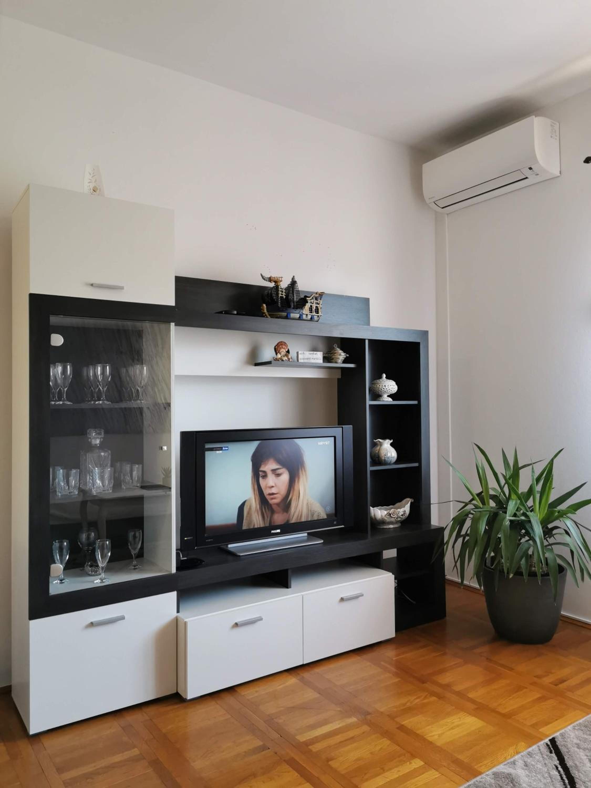Apartment Maša