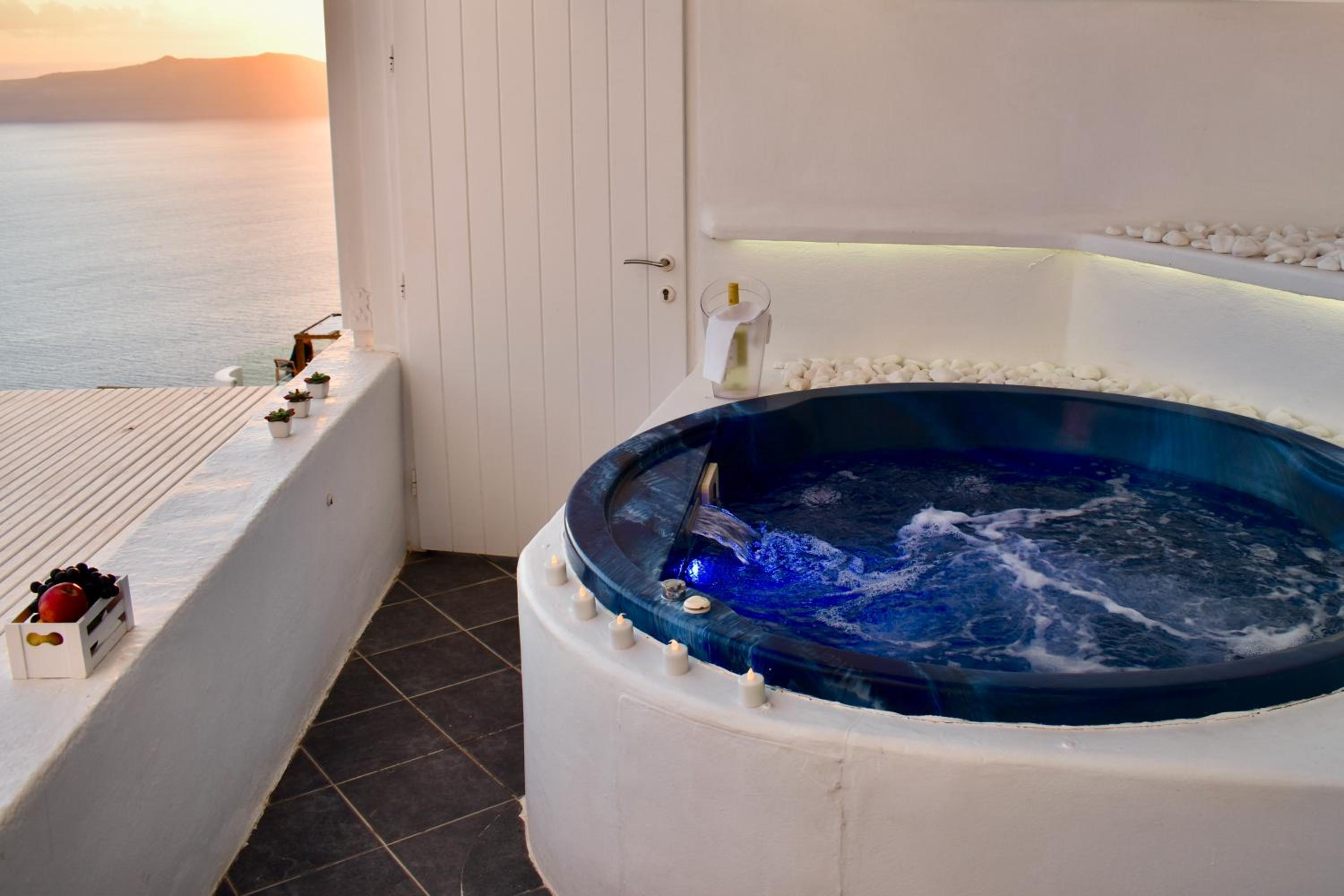 Aeolos Art and Eco Suites - Adults Only 51