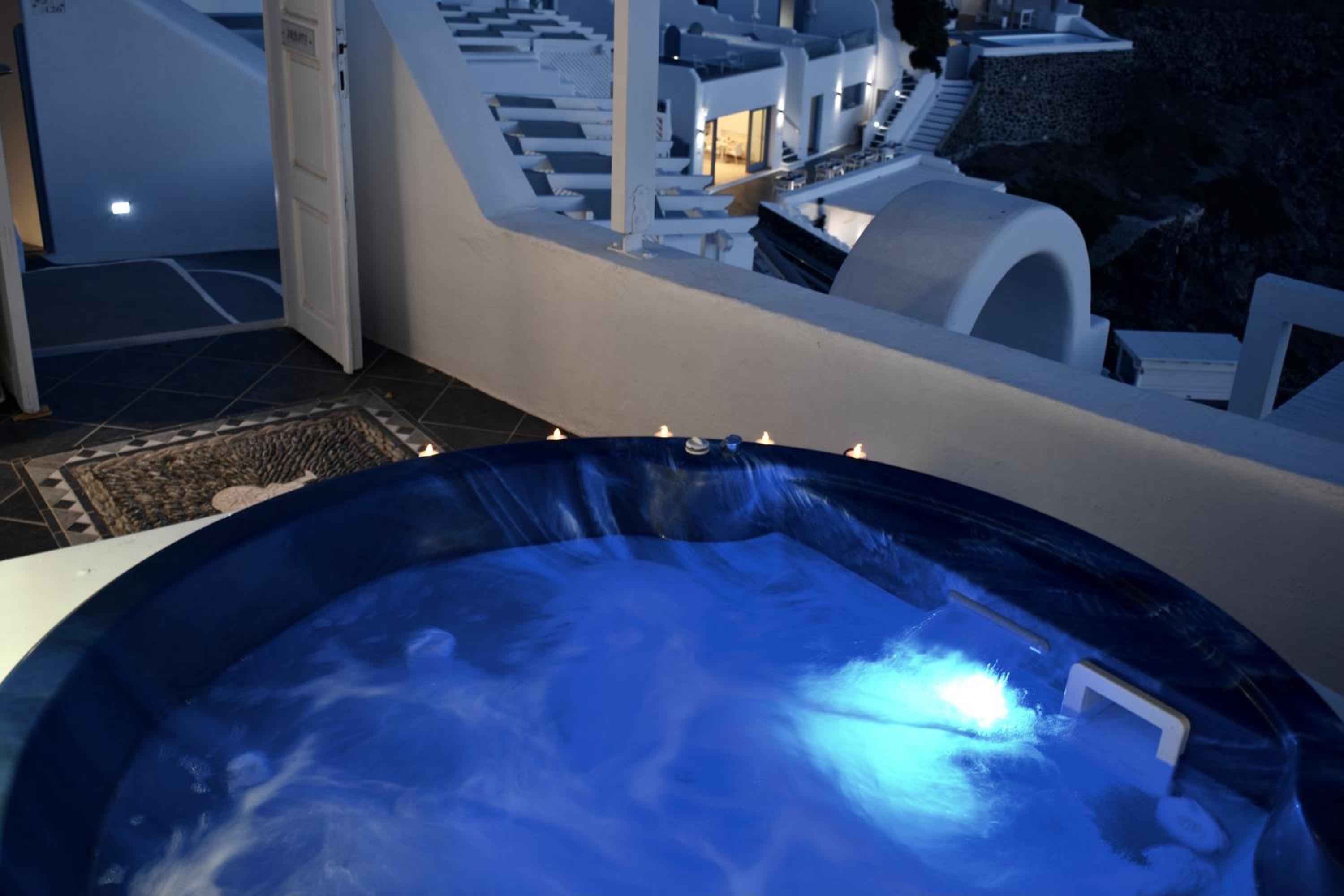 Aeolos Art and Eco Suites - Adults Only 57